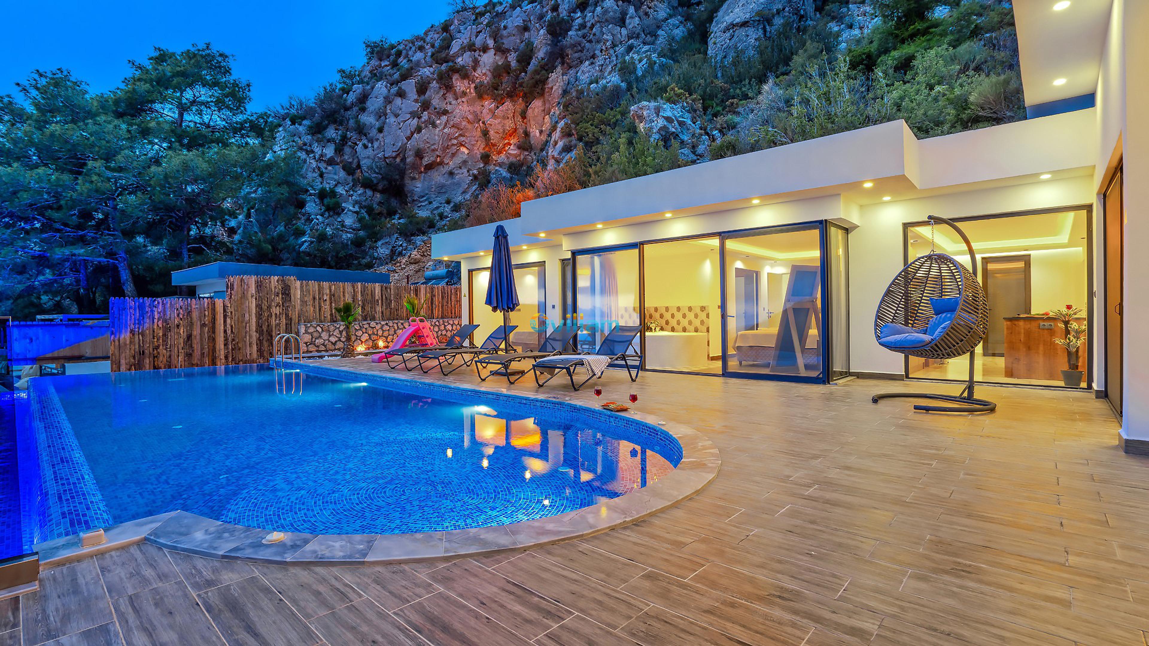 Vilara-Villa_00002_482.jpg