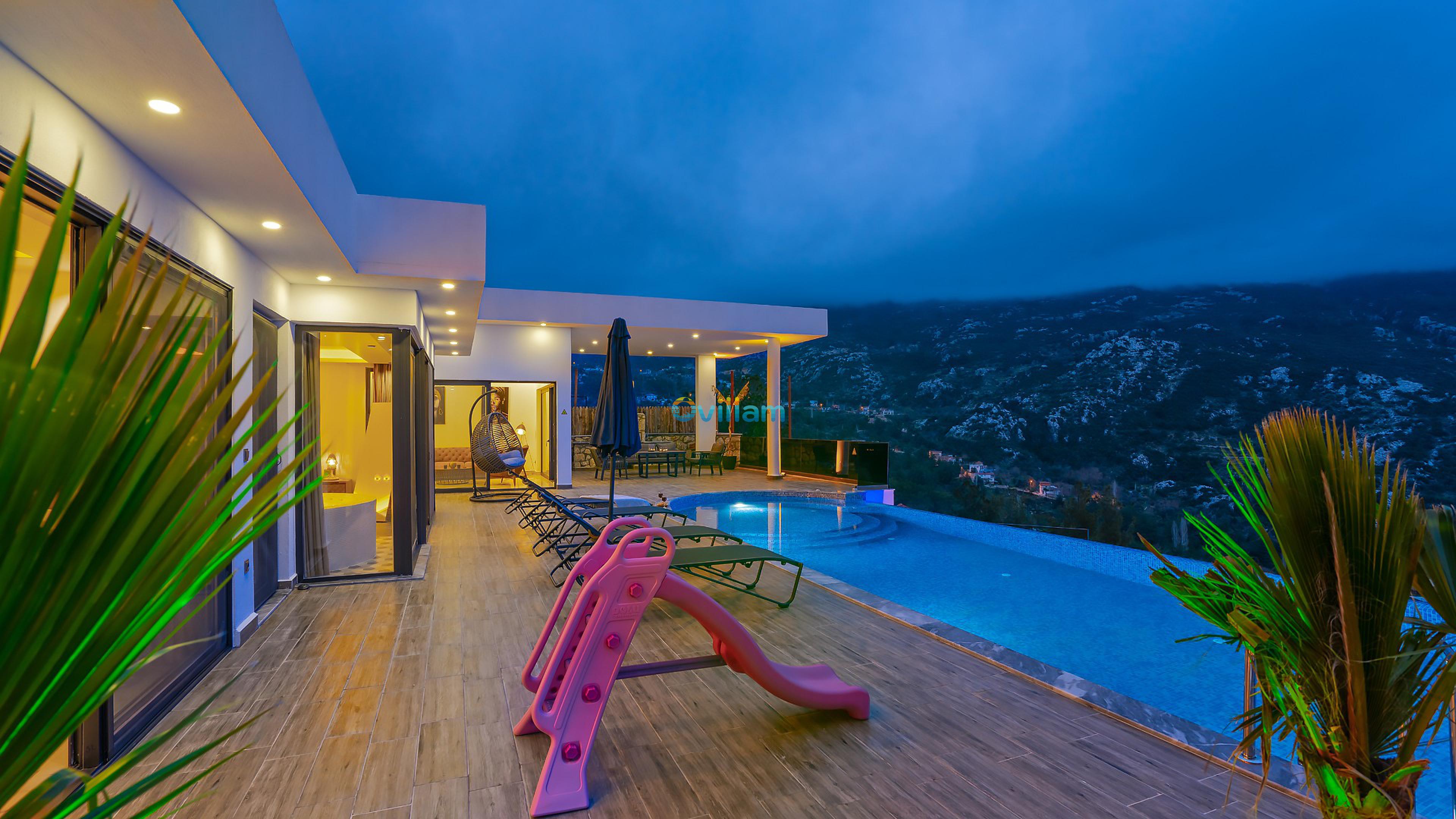 Vilara-Villa_00005_603.jpg