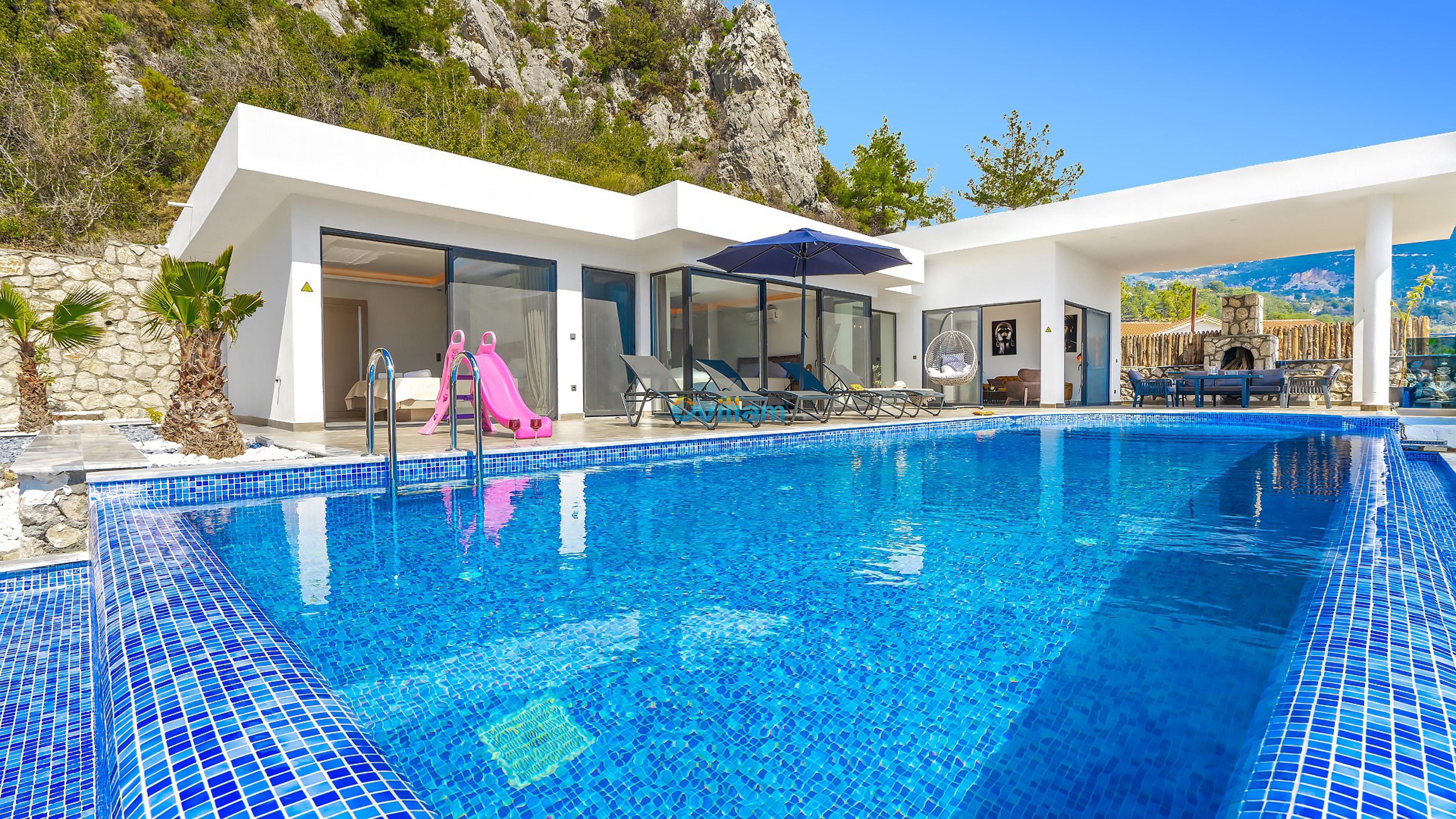 Vilara-Villa_00023_449.jpg