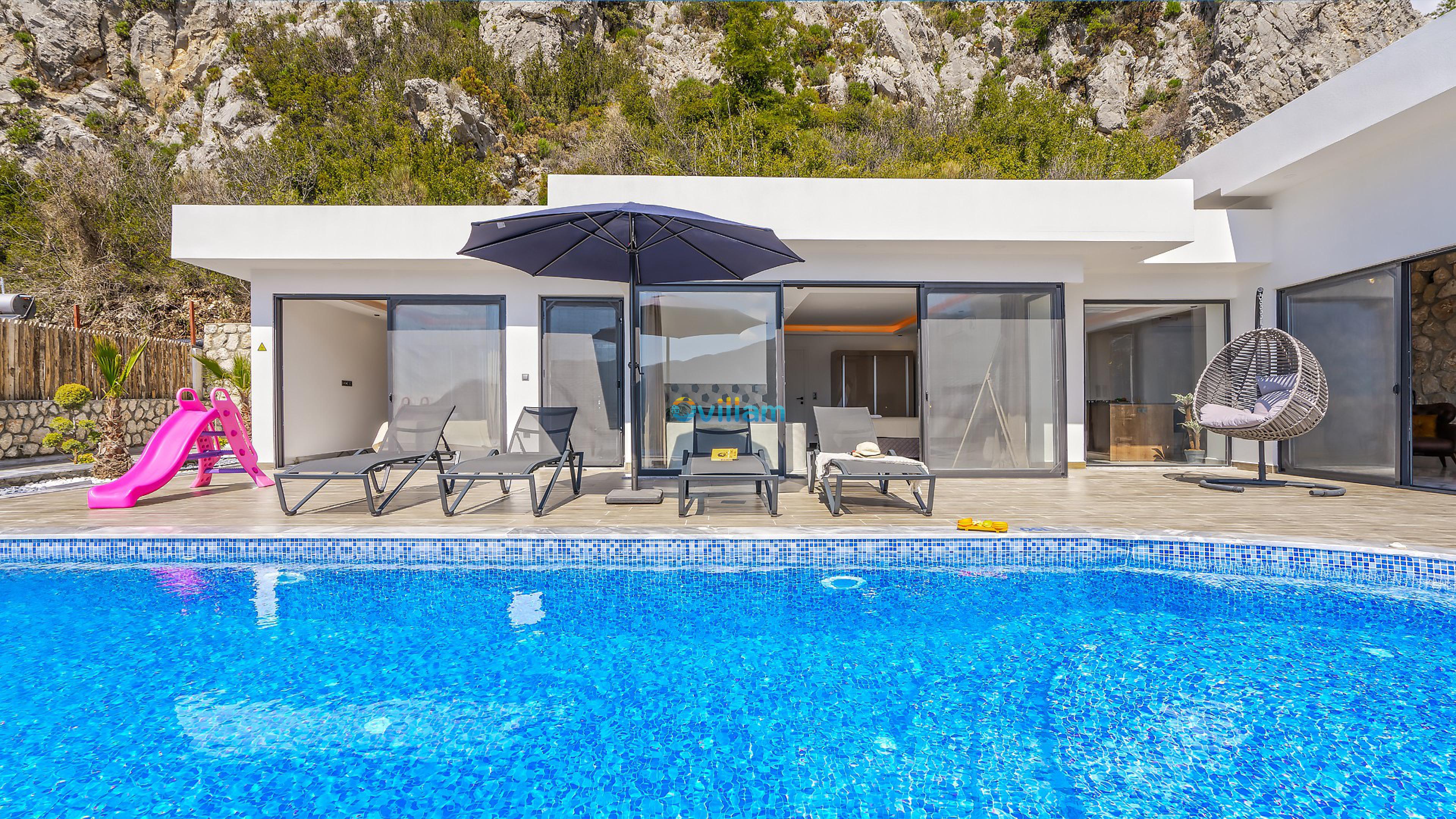 Vilara-Villa_00027_449.jpg