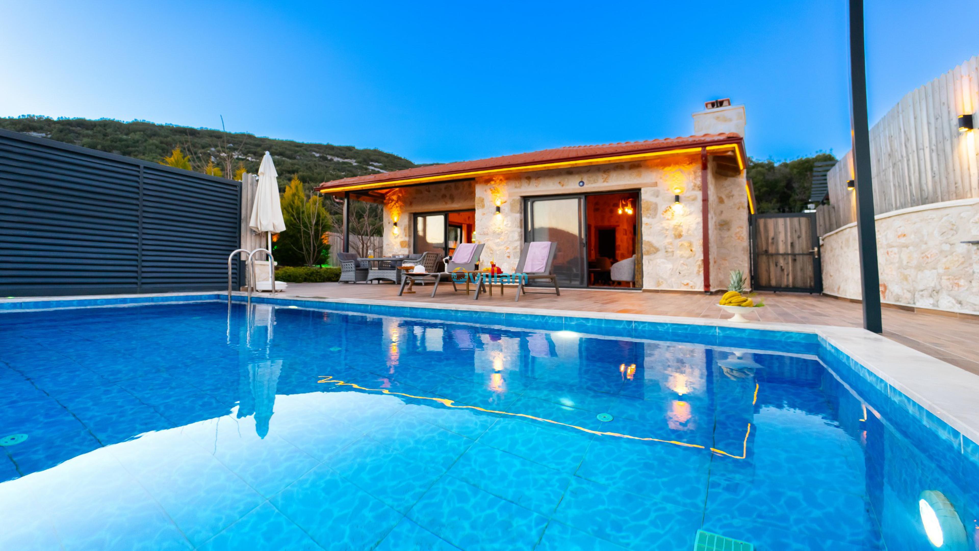 villa-asena-ovillam-15_269.jpg
