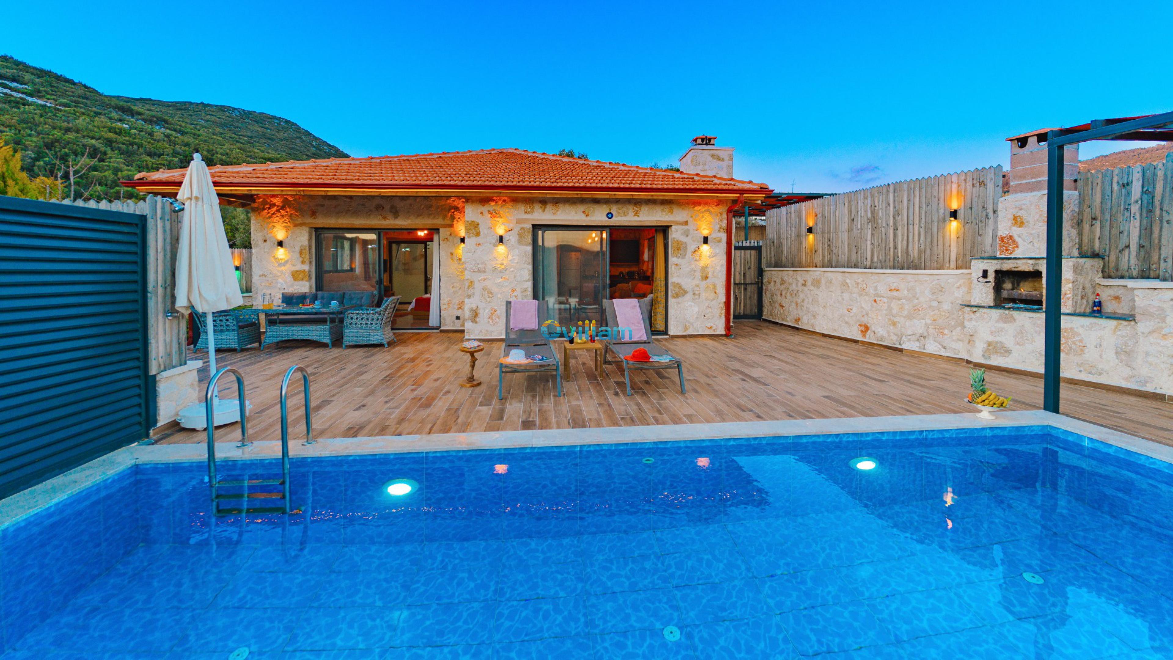 villa-asena-ovillam-6_28.jpg