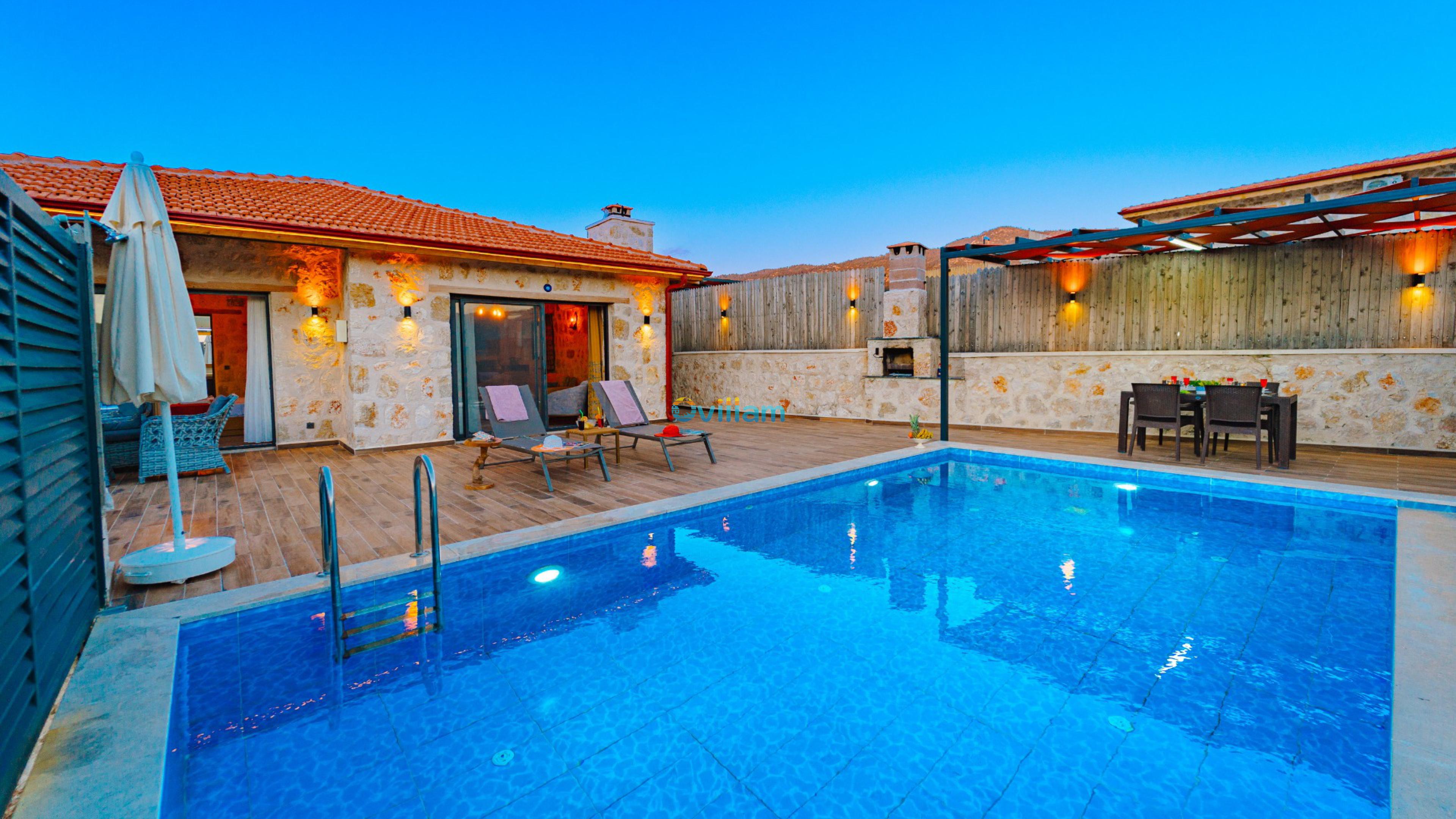 villa-asena-ovillam-7_277.jpg