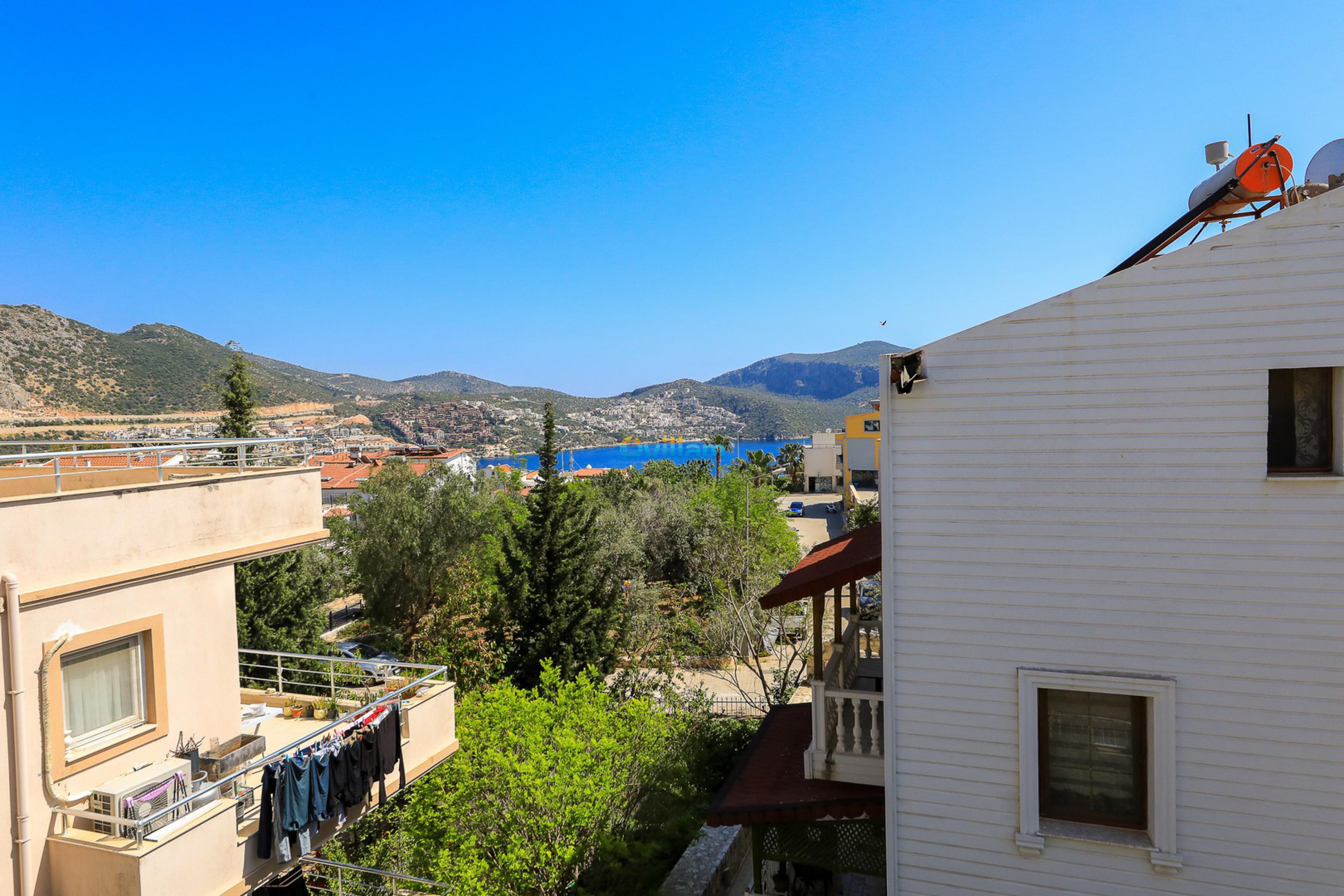 villa-town--31_652.jpg