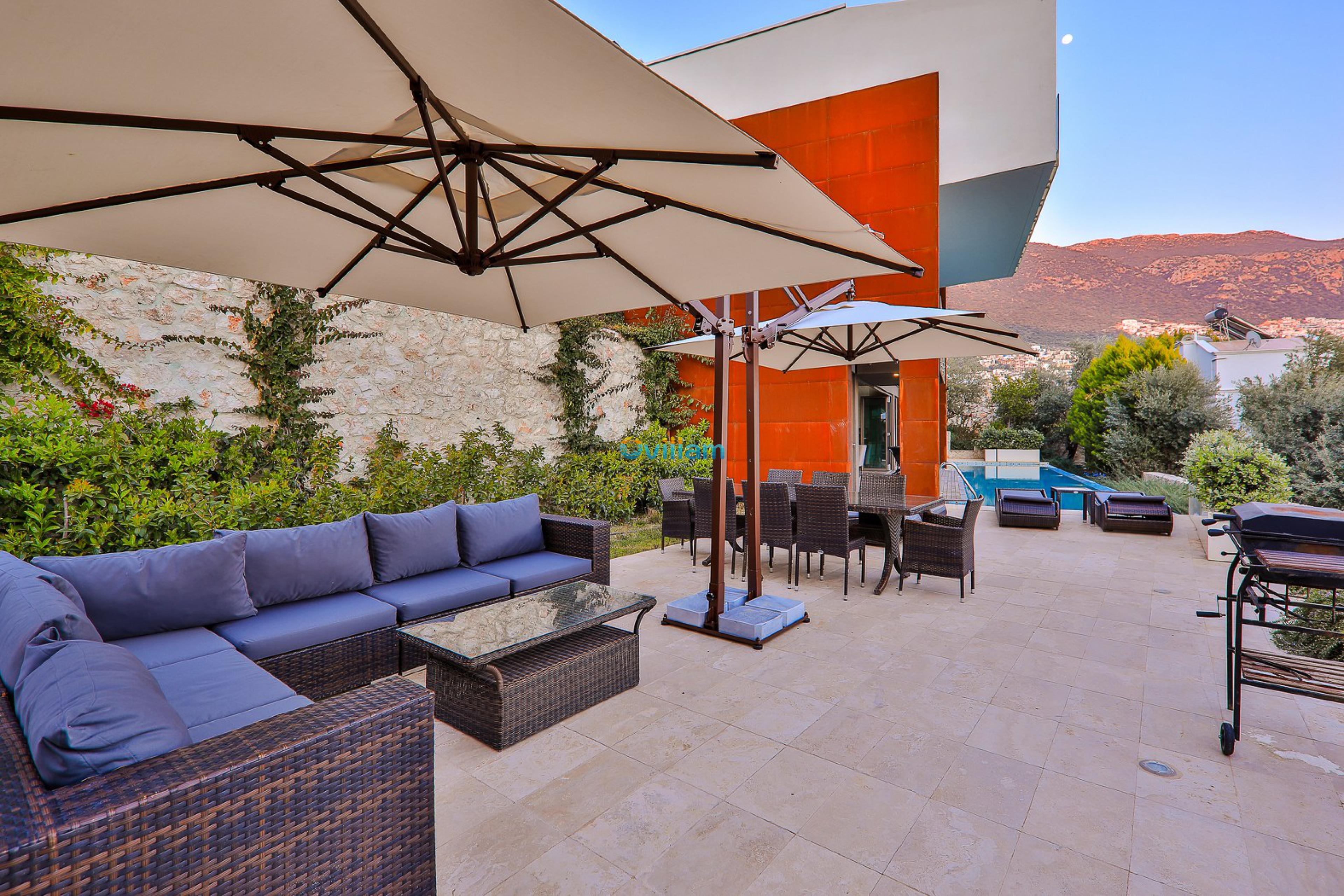 Ovillam_Villa_Altes_6-33_675.jpg