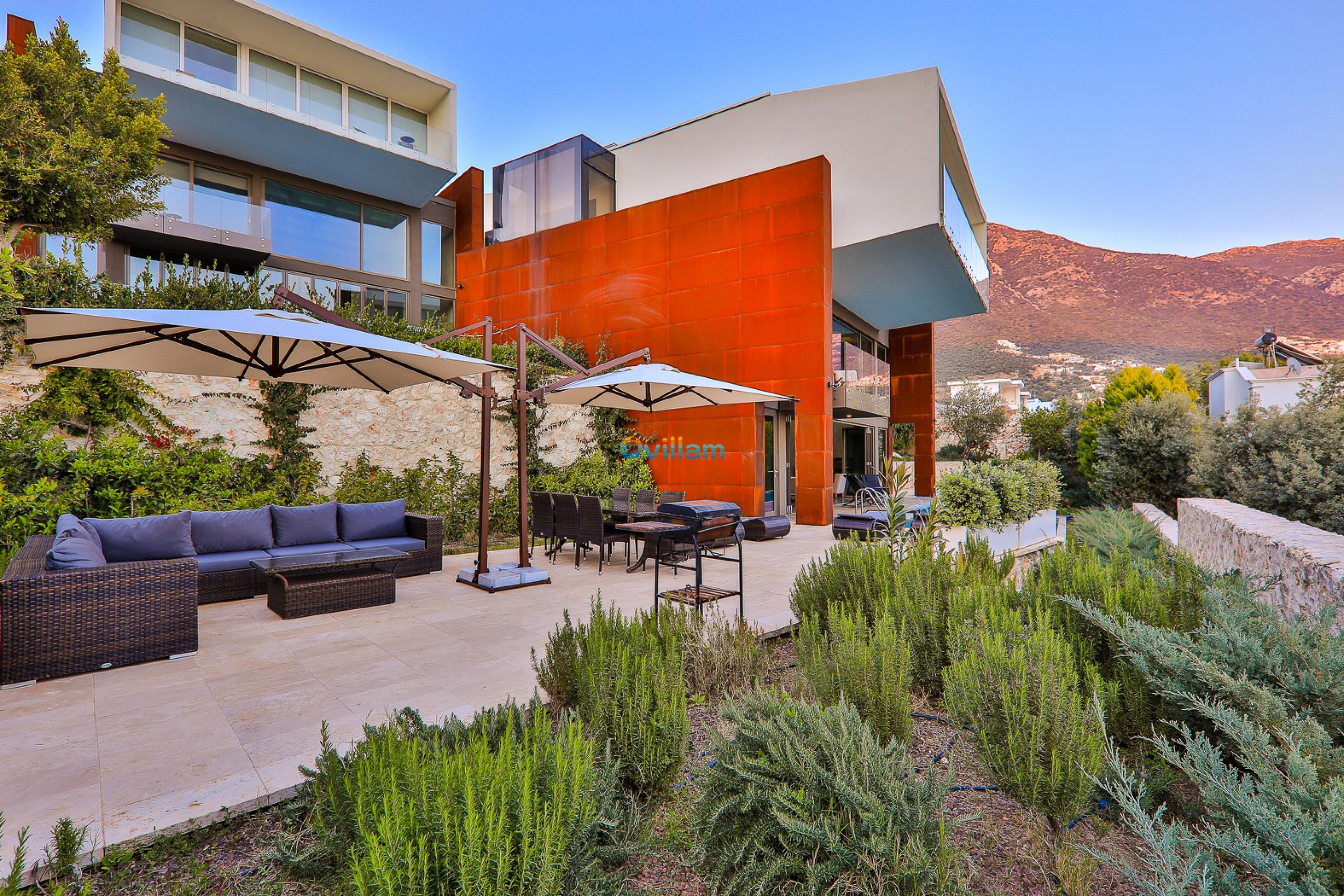 Ovillam_Villa_Altes_6-34_281.jpg