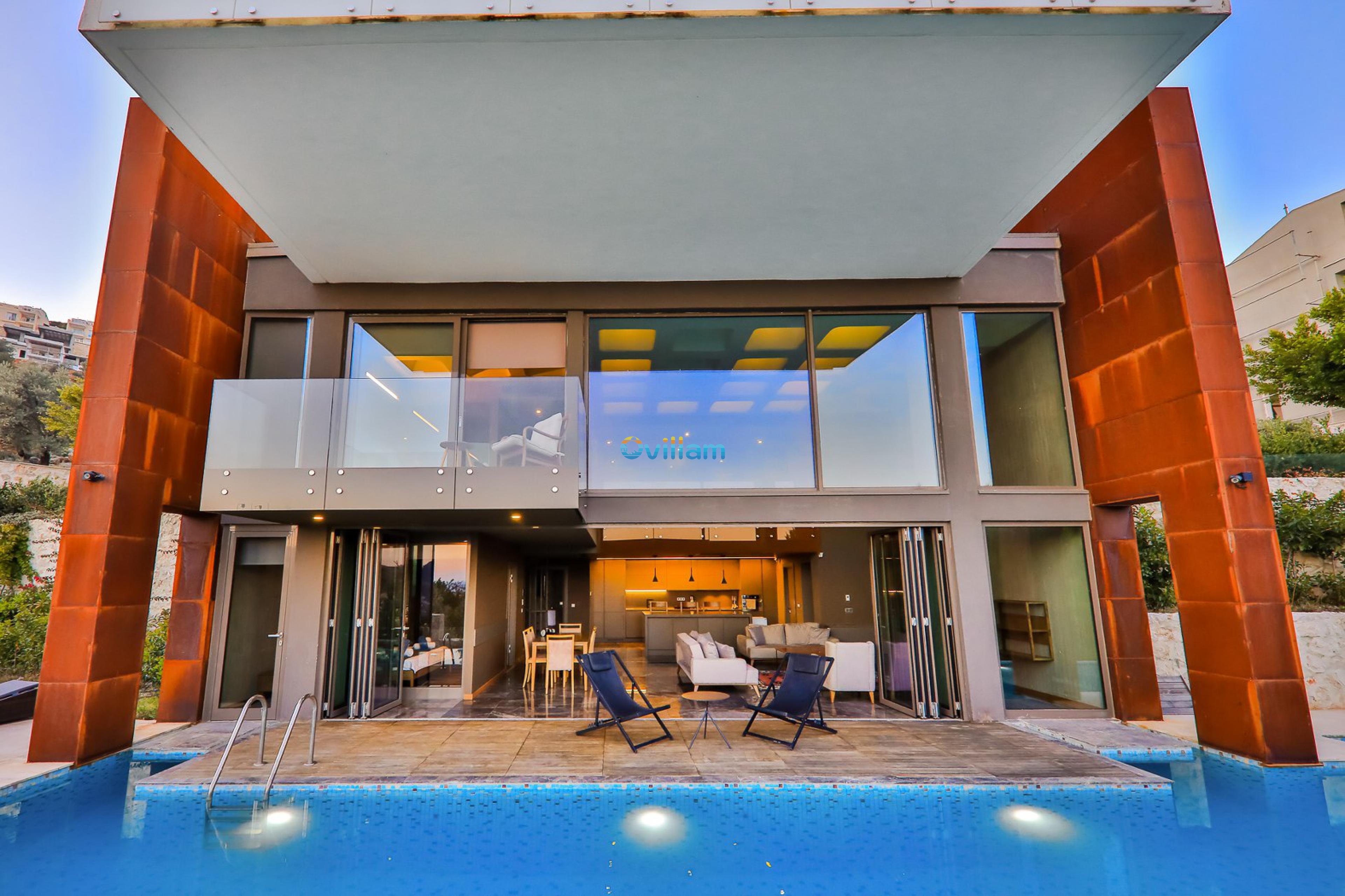 Ovillam_Villa_Altes_6-35_940.jpg
