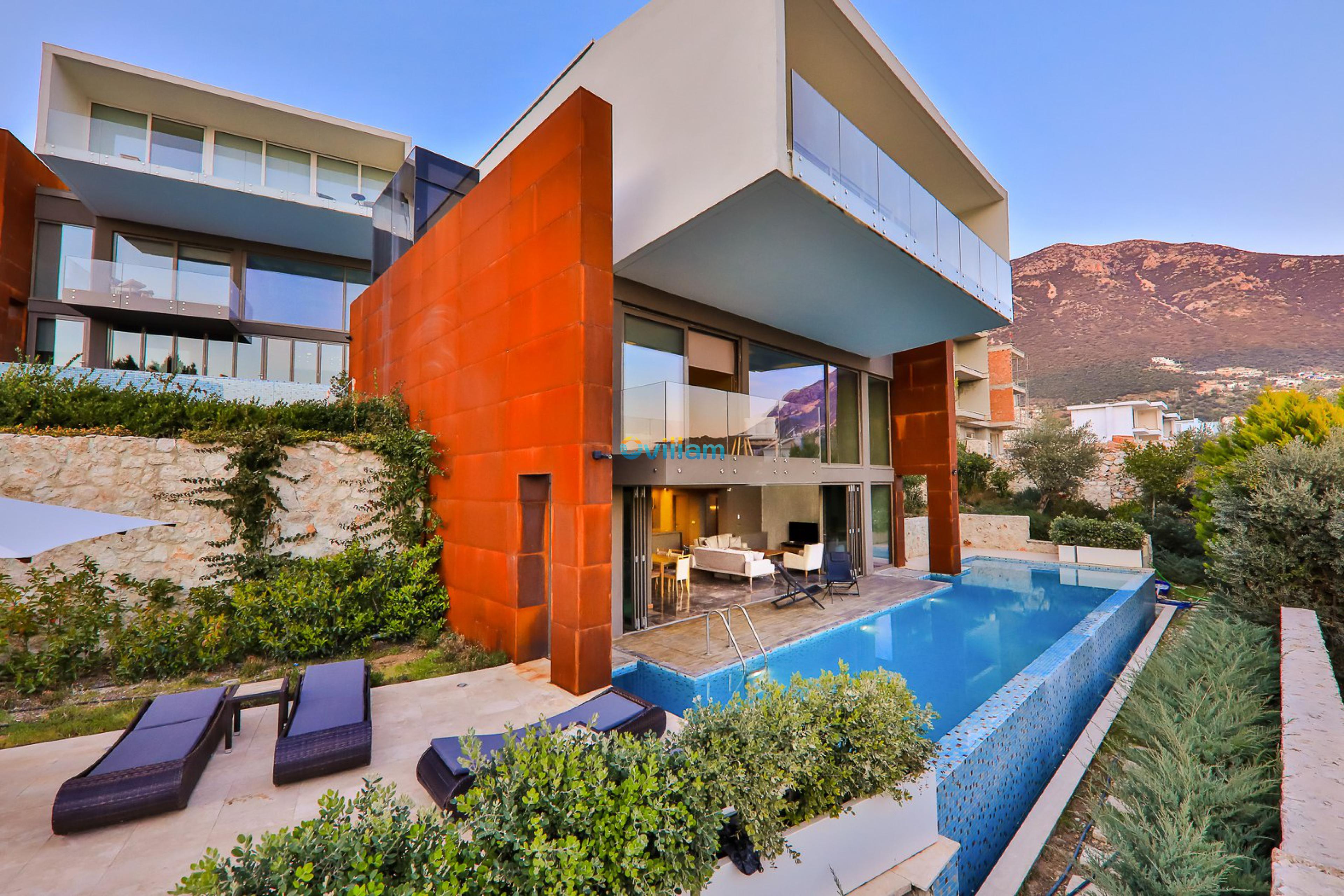 Ovillam_Villa_Altes_6-36_570.jpg