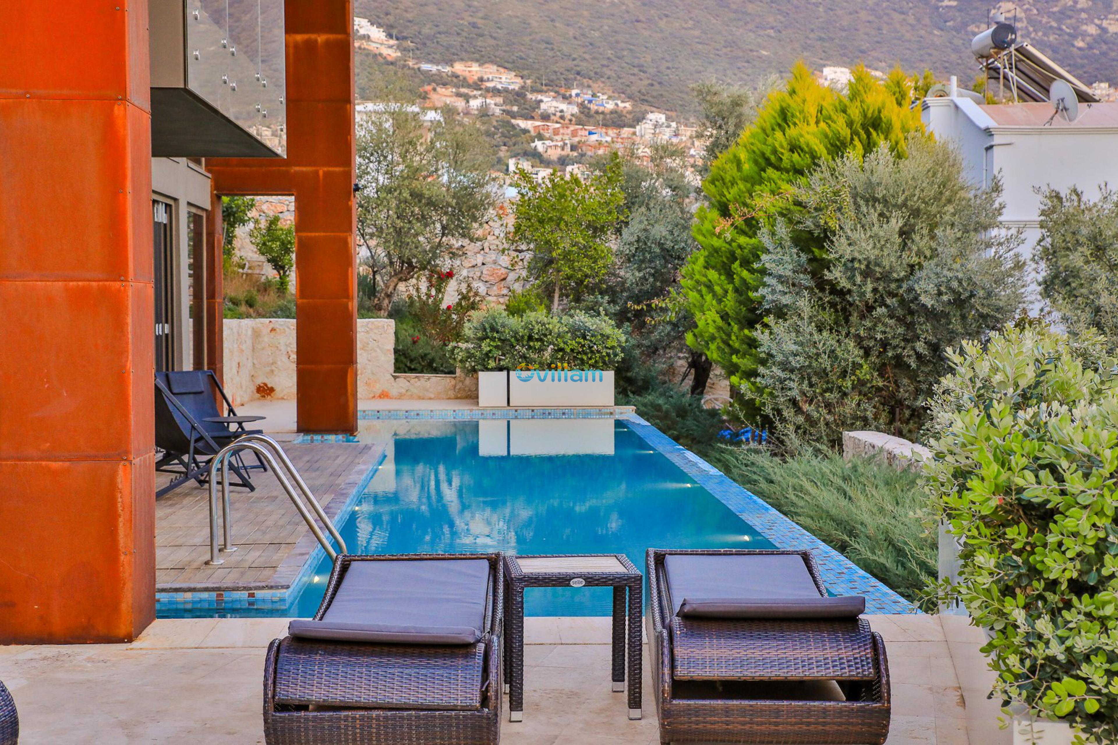 Ovillam_Villa_Altes_6-39_101.jpg