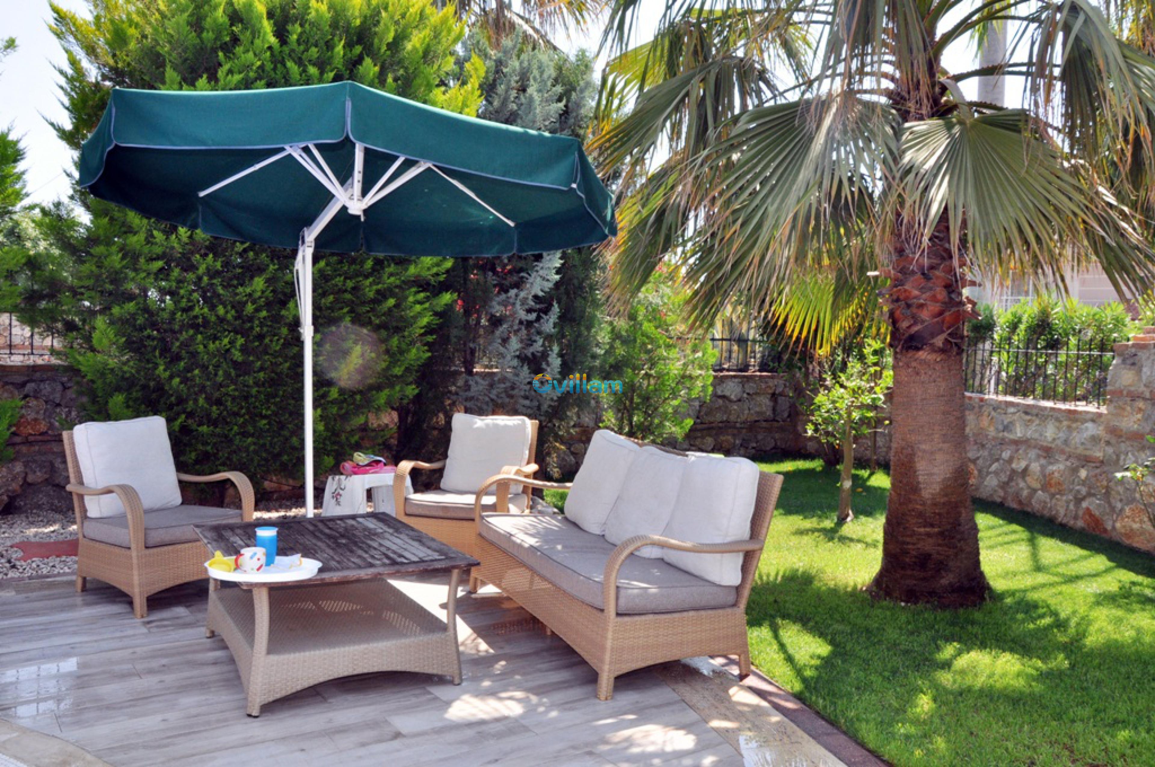 Villa-Crocus-23_899.JPG