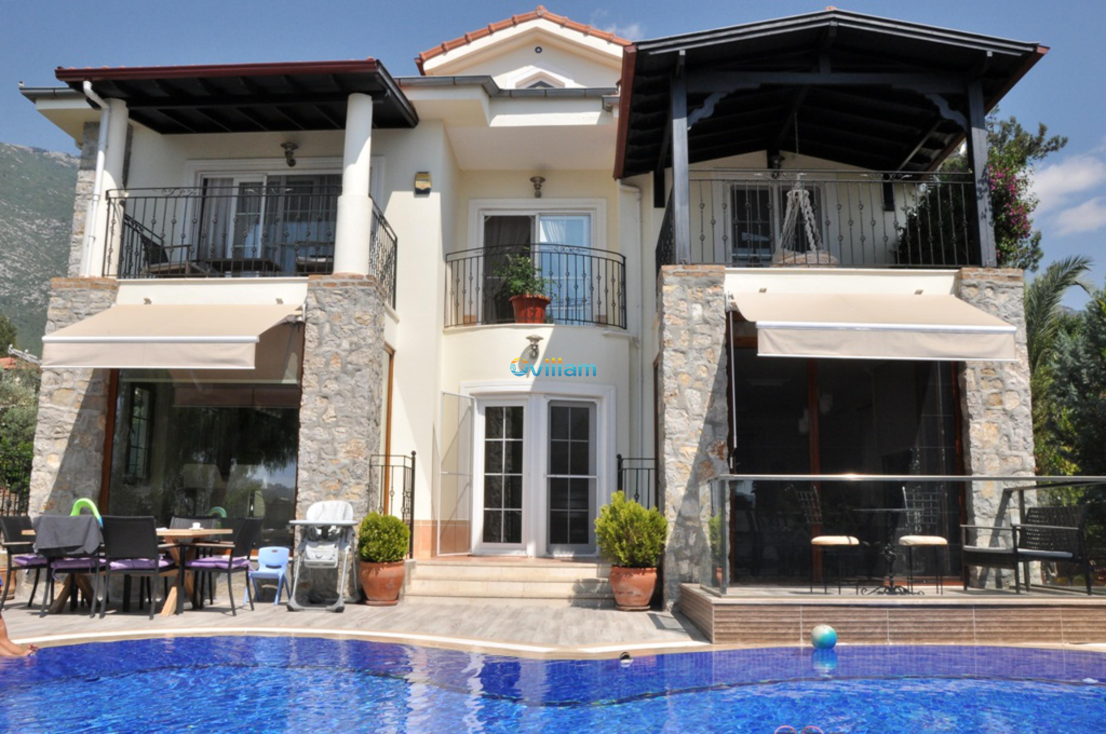 Villa-Crocus-24_949.JPG
