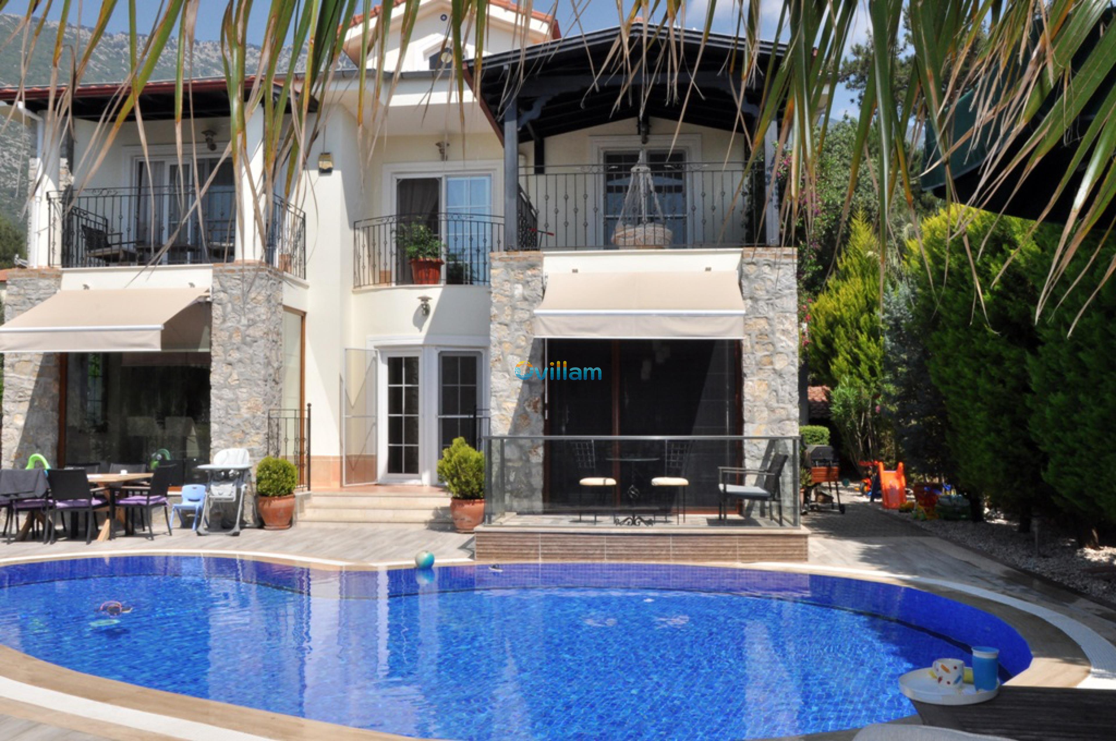 Villa-Crocus-25_89.JPG