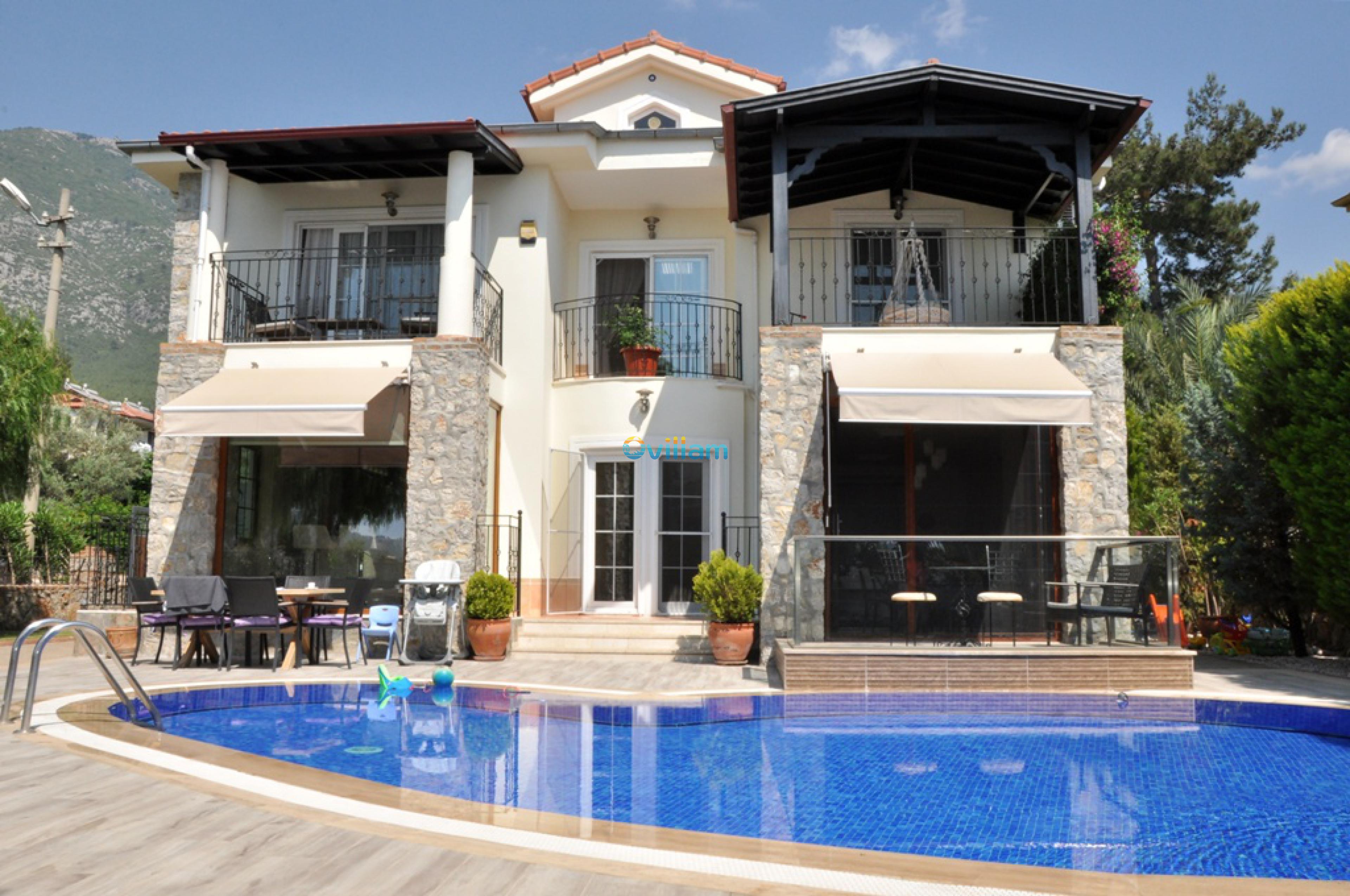 Villa-Crocus-29_587.JPG