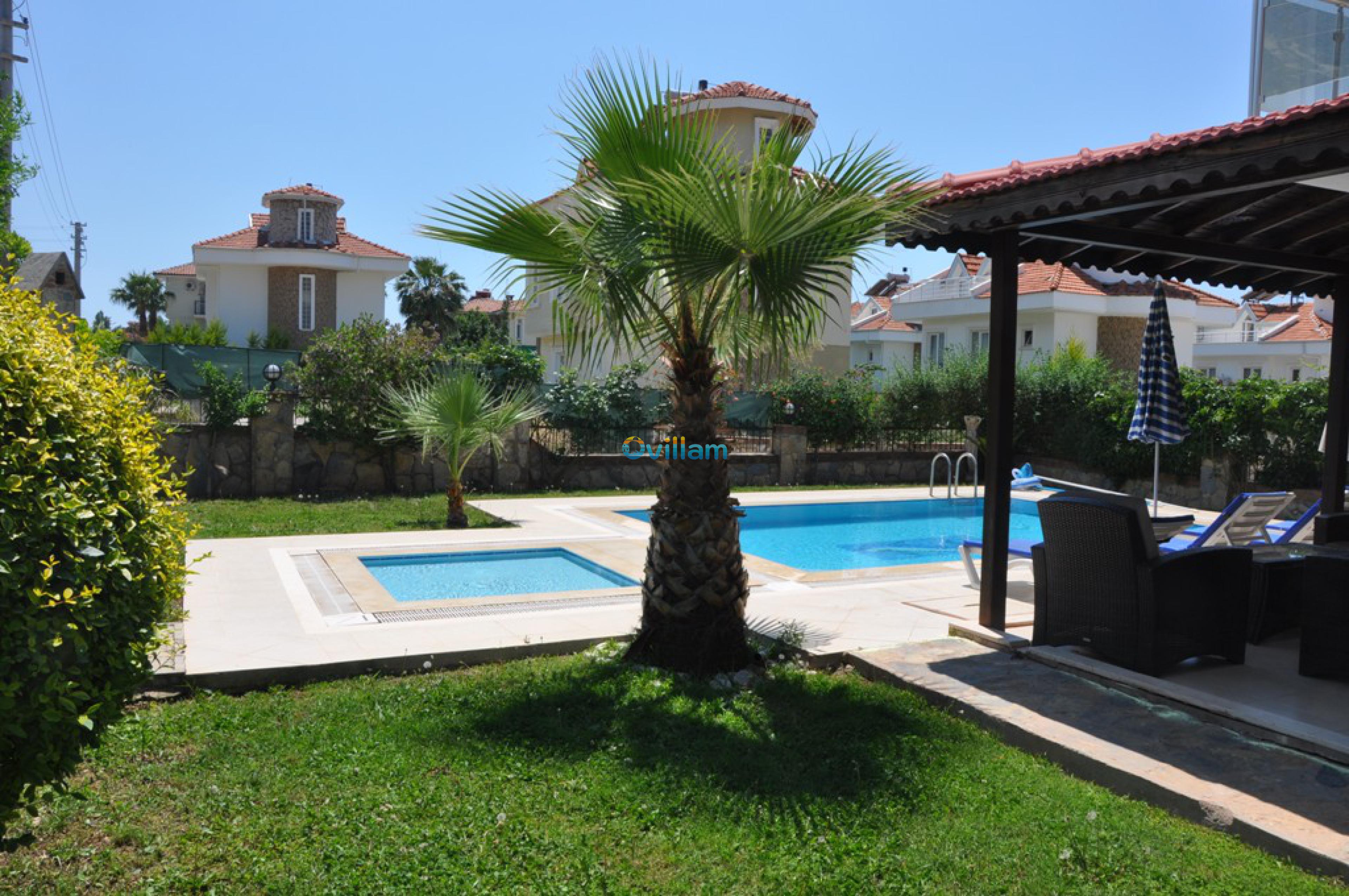 Mountain-View-Villa-12_525.JPG