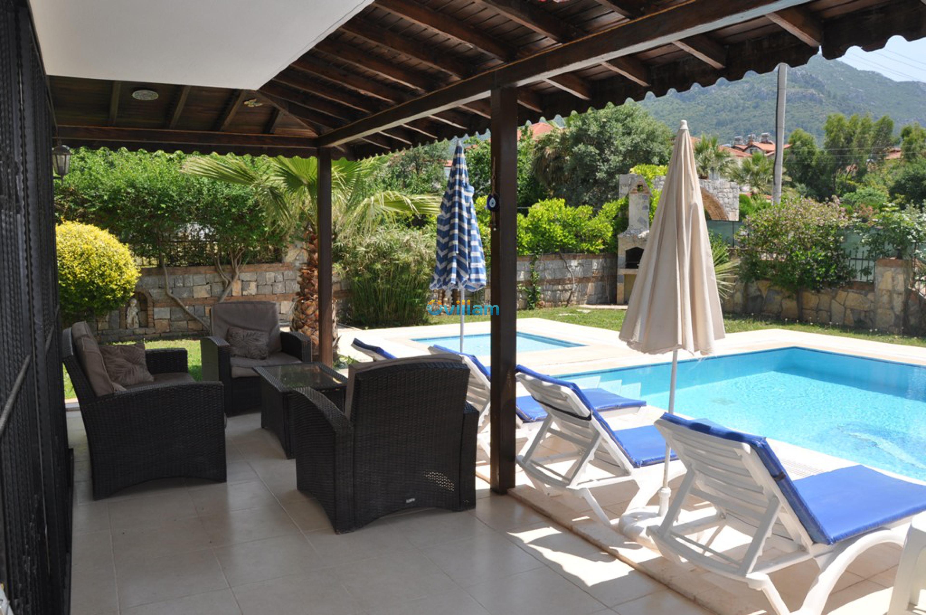 Mountain-View-Villa-13_293.JPG