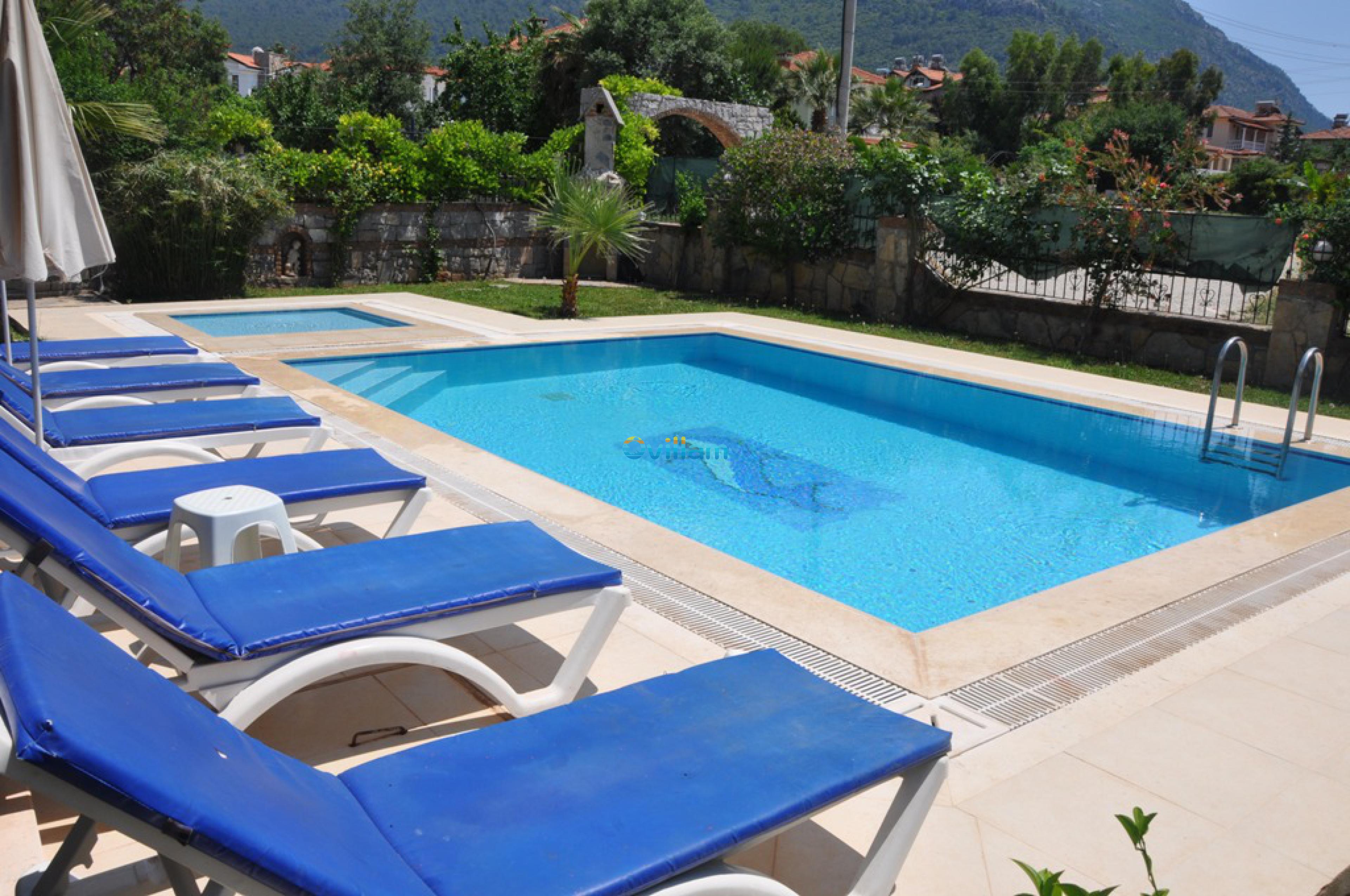 Mountain-View-Villa-14_44.JPG