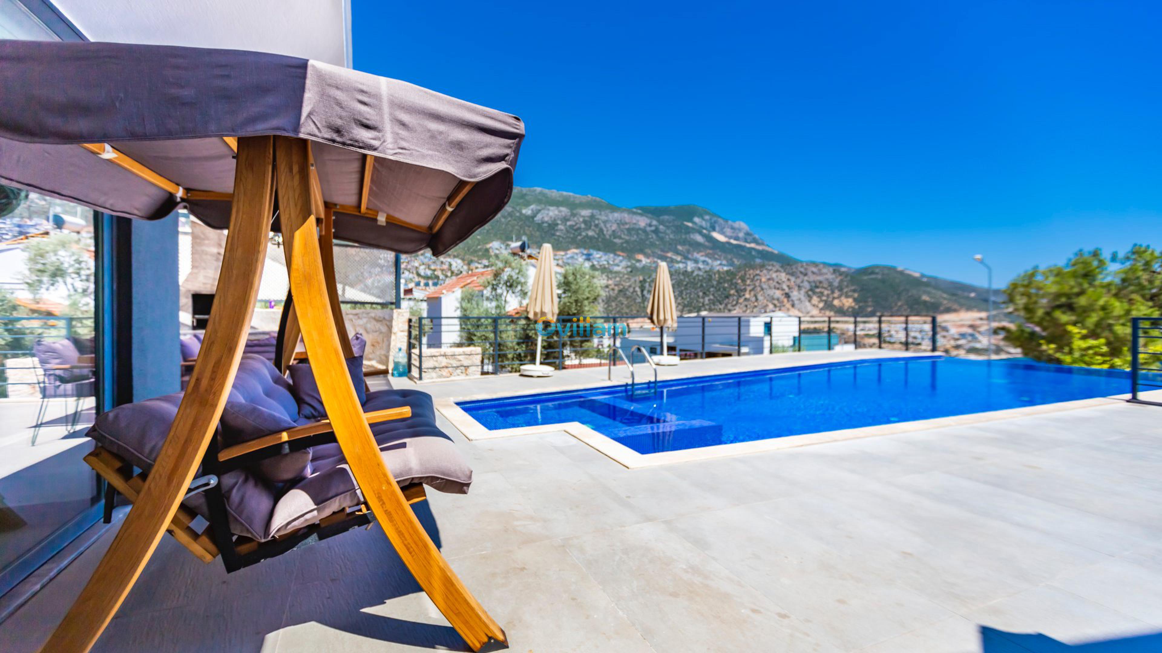 villa-aquamarine-26_705.jpg