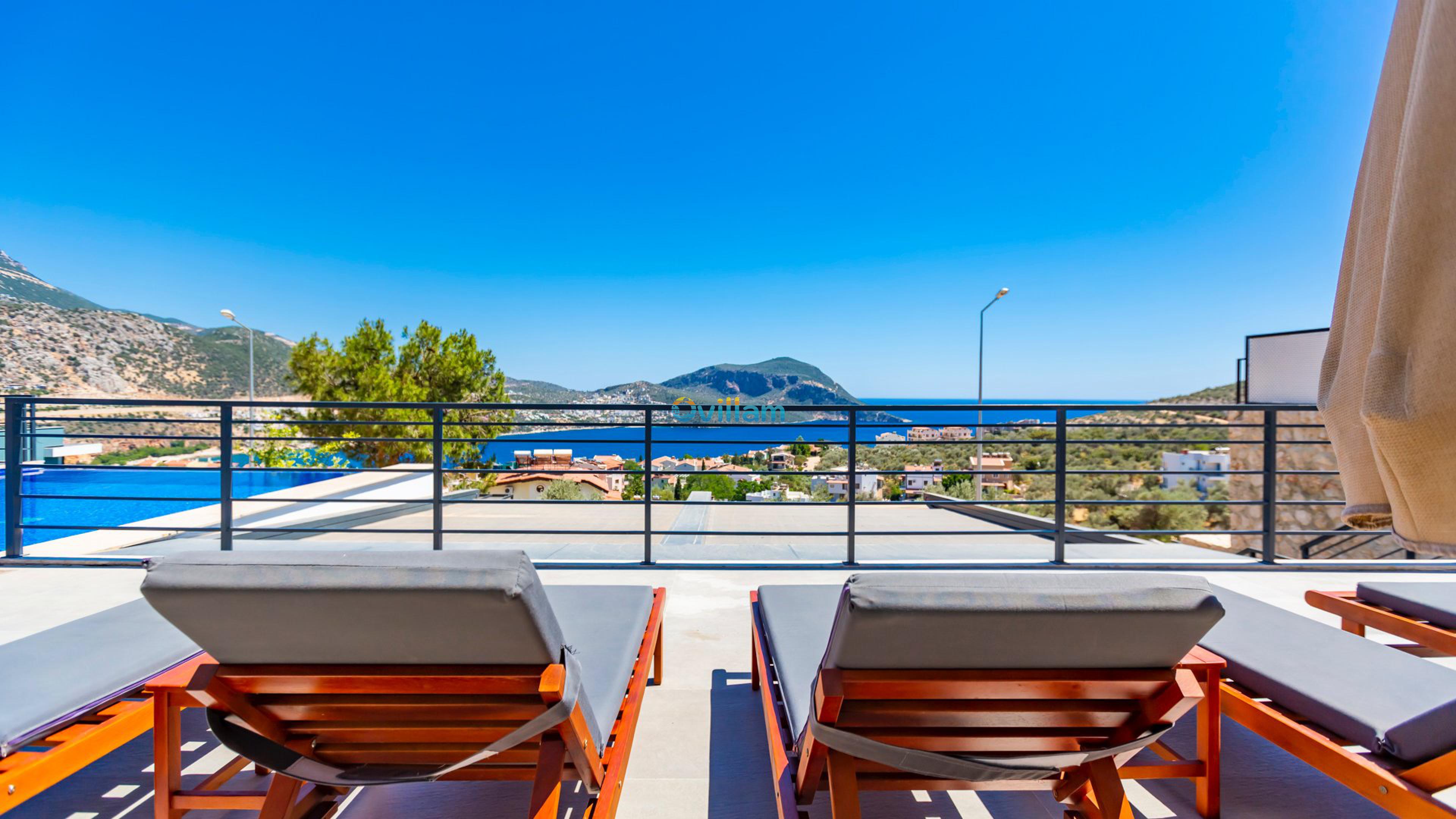 villa-aquamarine-27_198.jpg