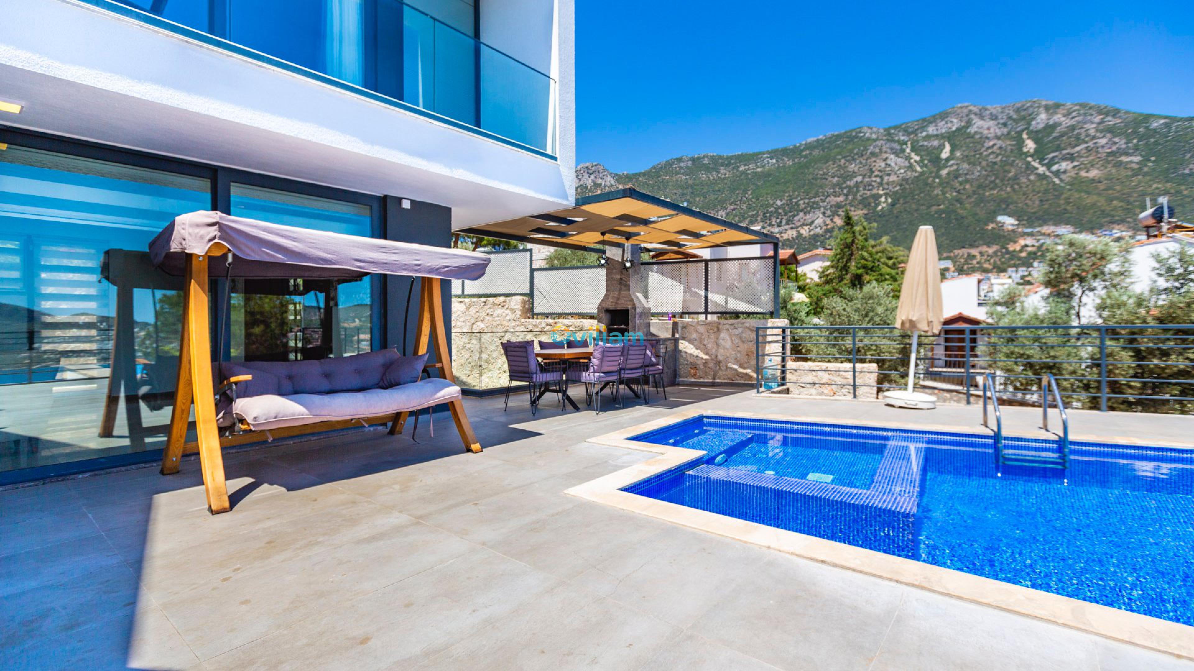 villa-aquamarine-28_253.jpg