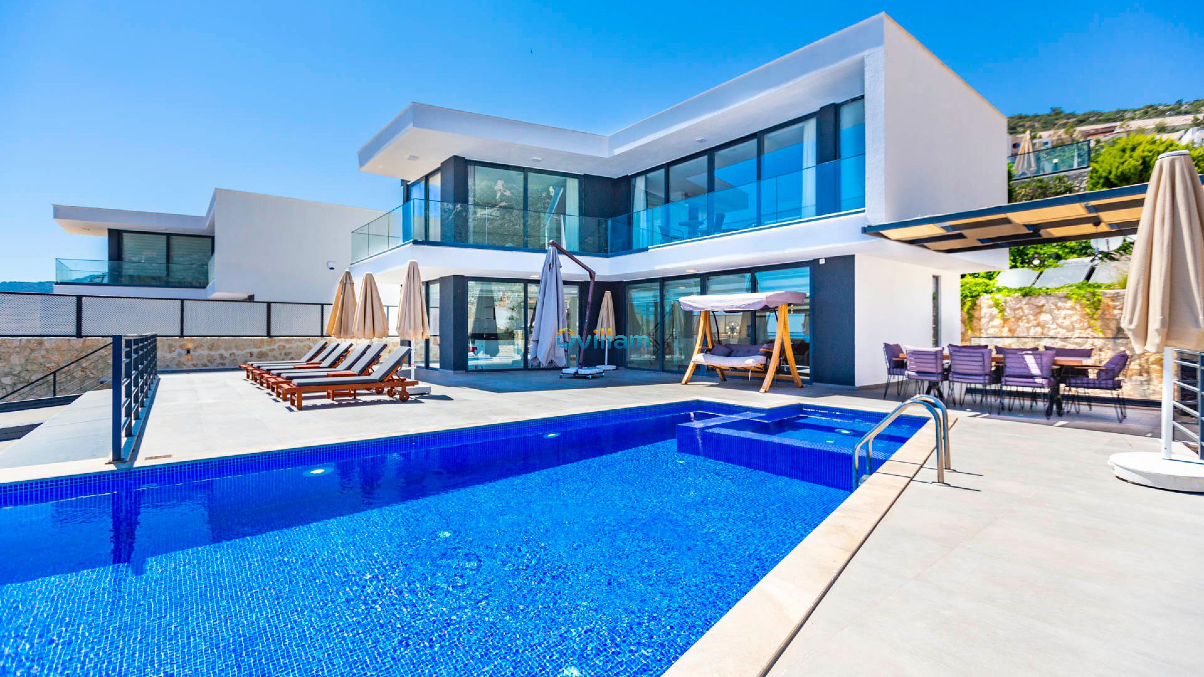 villa-aquamarine-34_624.jpg