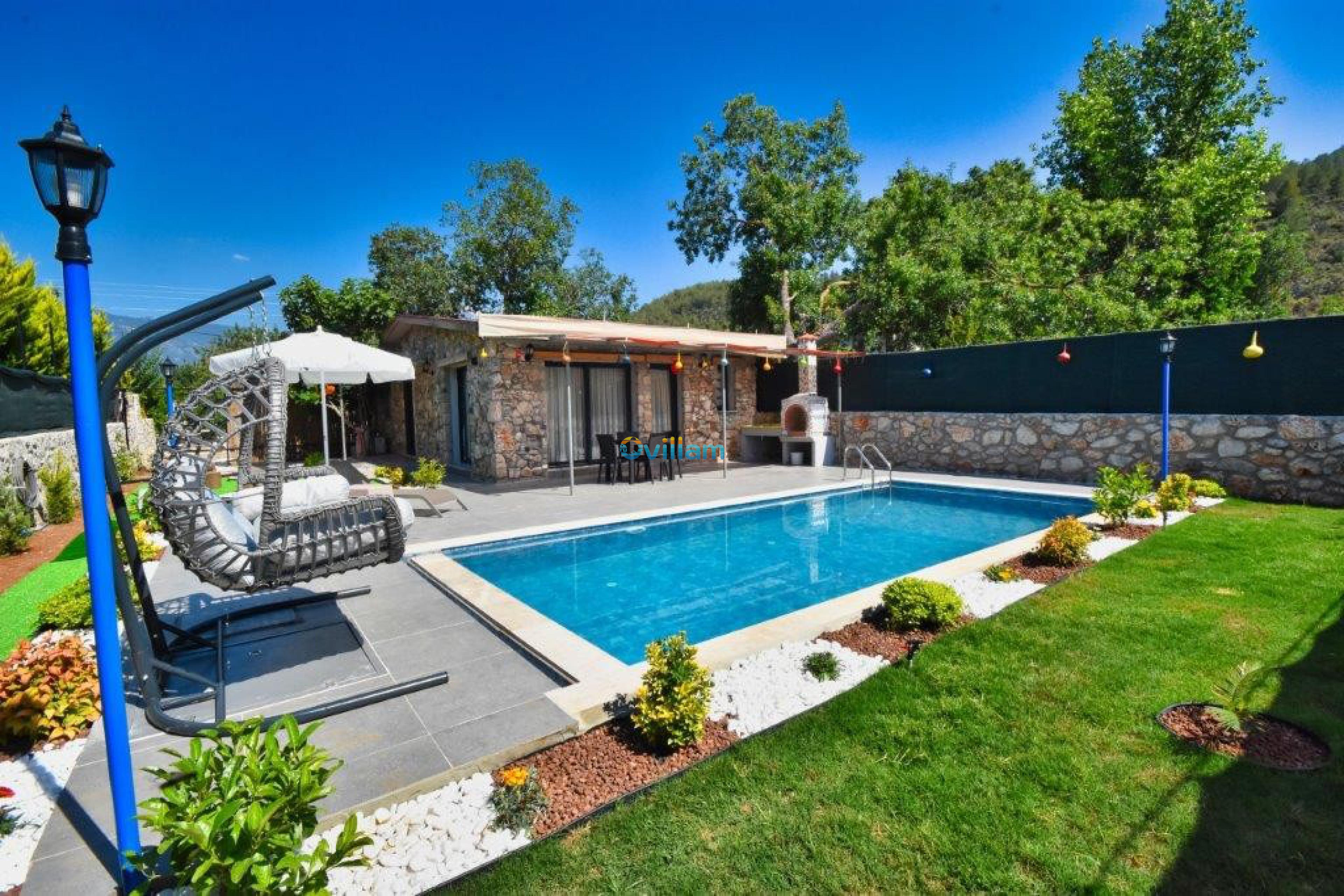 Fethiye-Kayakoy-Villa-Ahududu-Duo-1_697.jpg