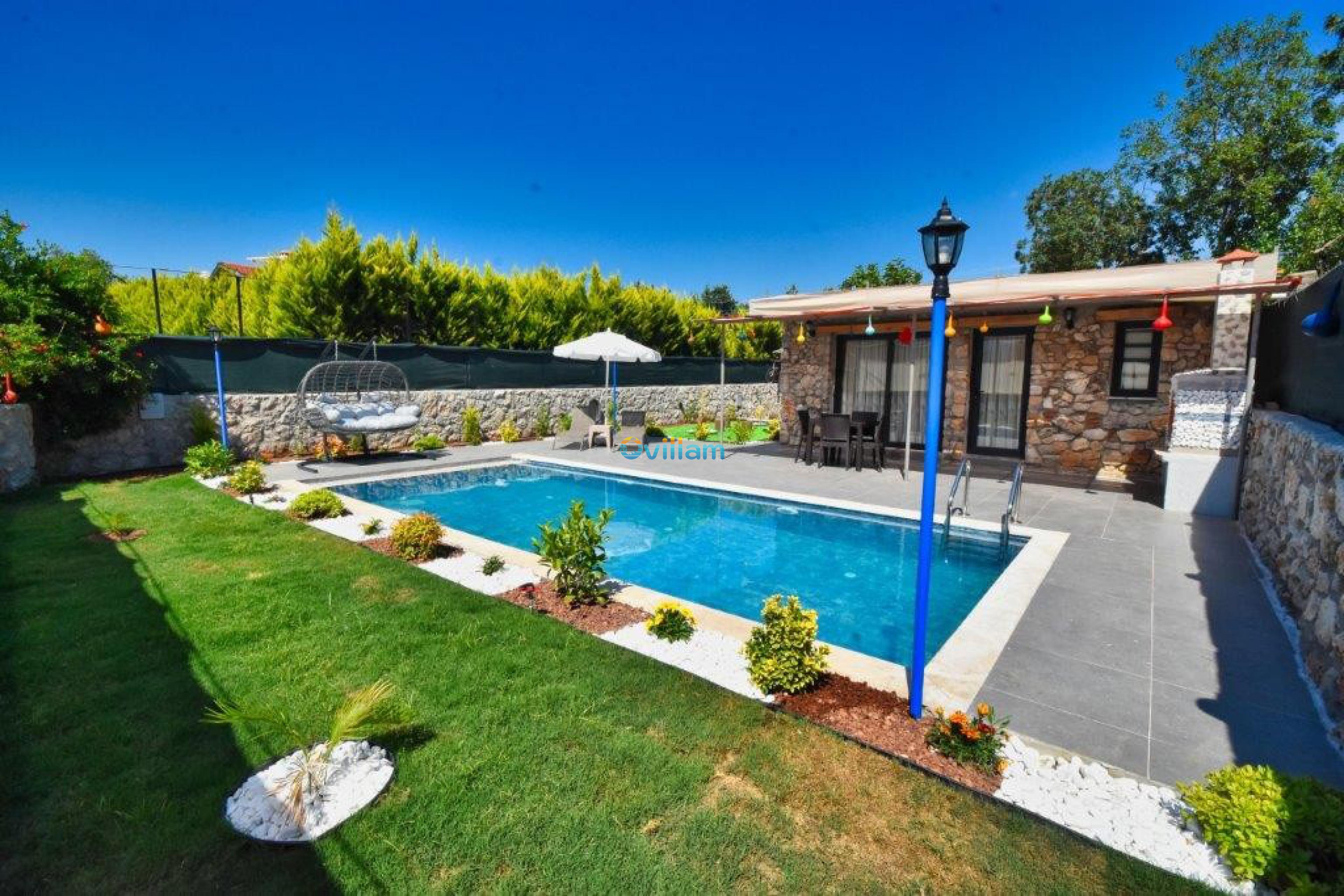 Fethiye-Kayakoy-Villa-Ahududu-Duo-4_12.jpg