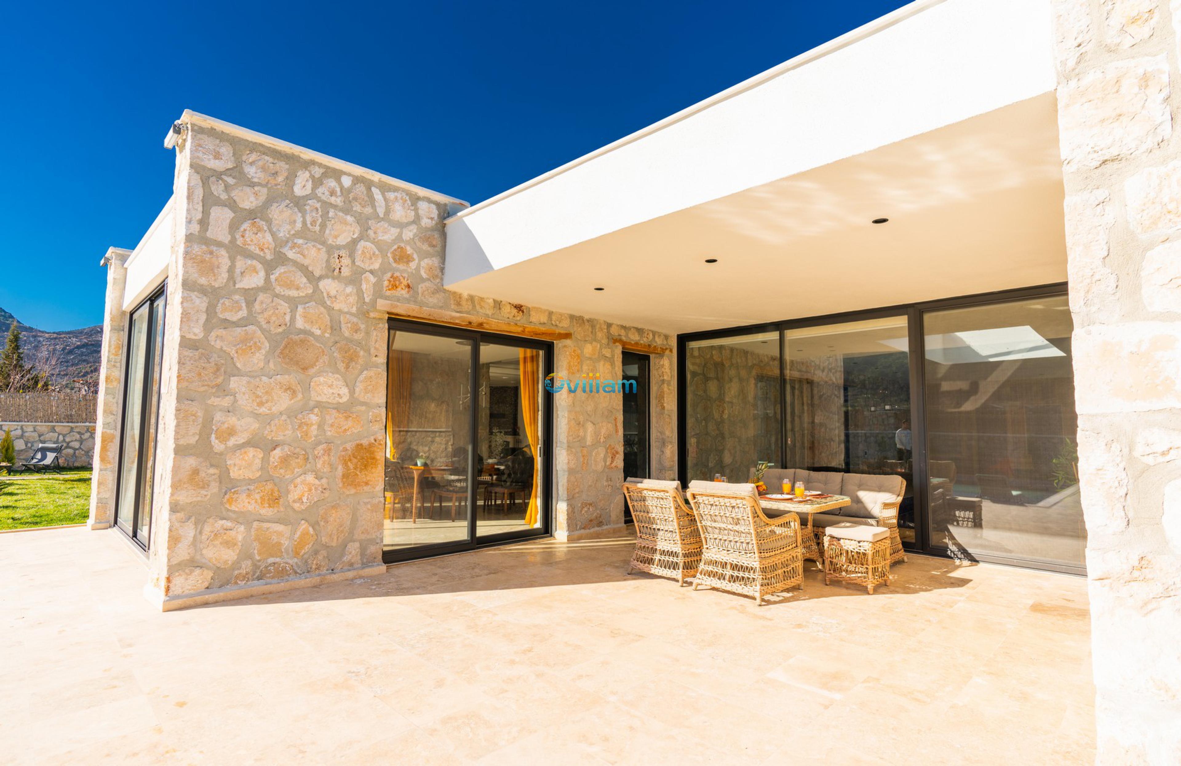 villa-vip-10_664.jpg