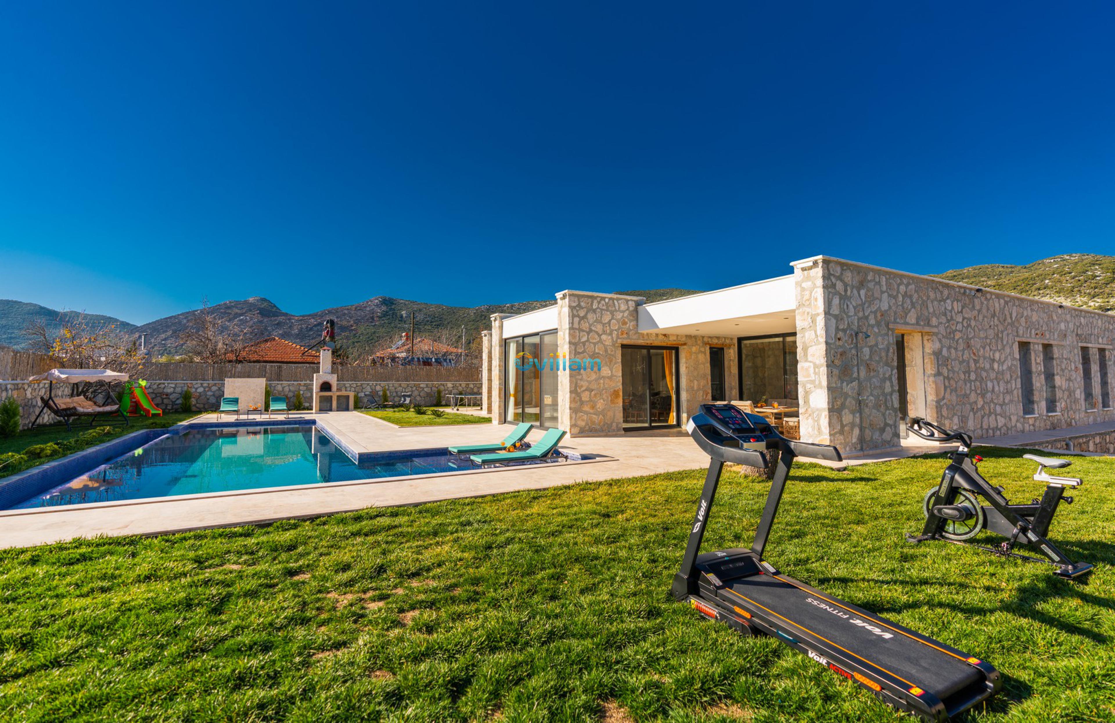 villa-vip-11_606.jpg