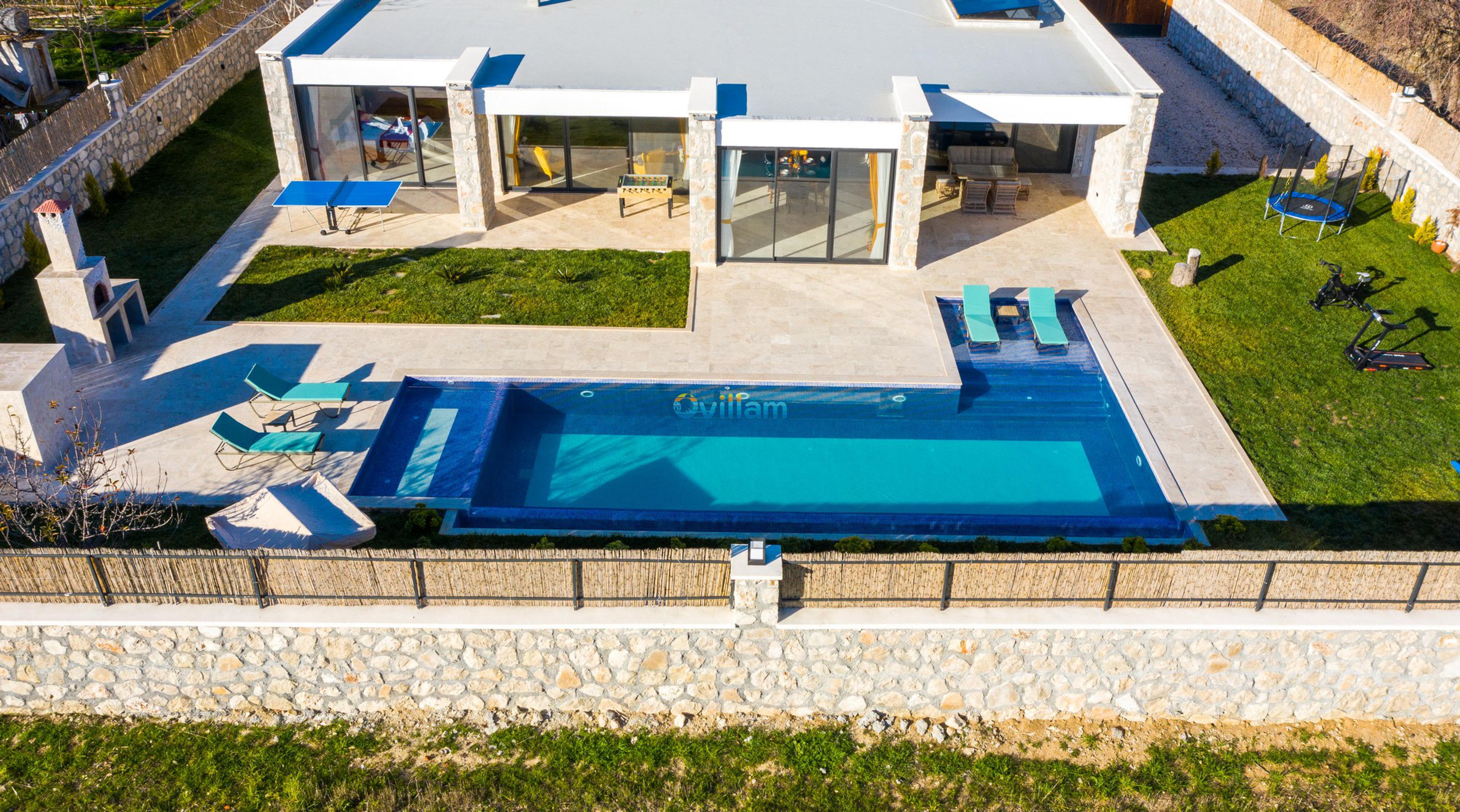 villa-vip-1_788.jpg