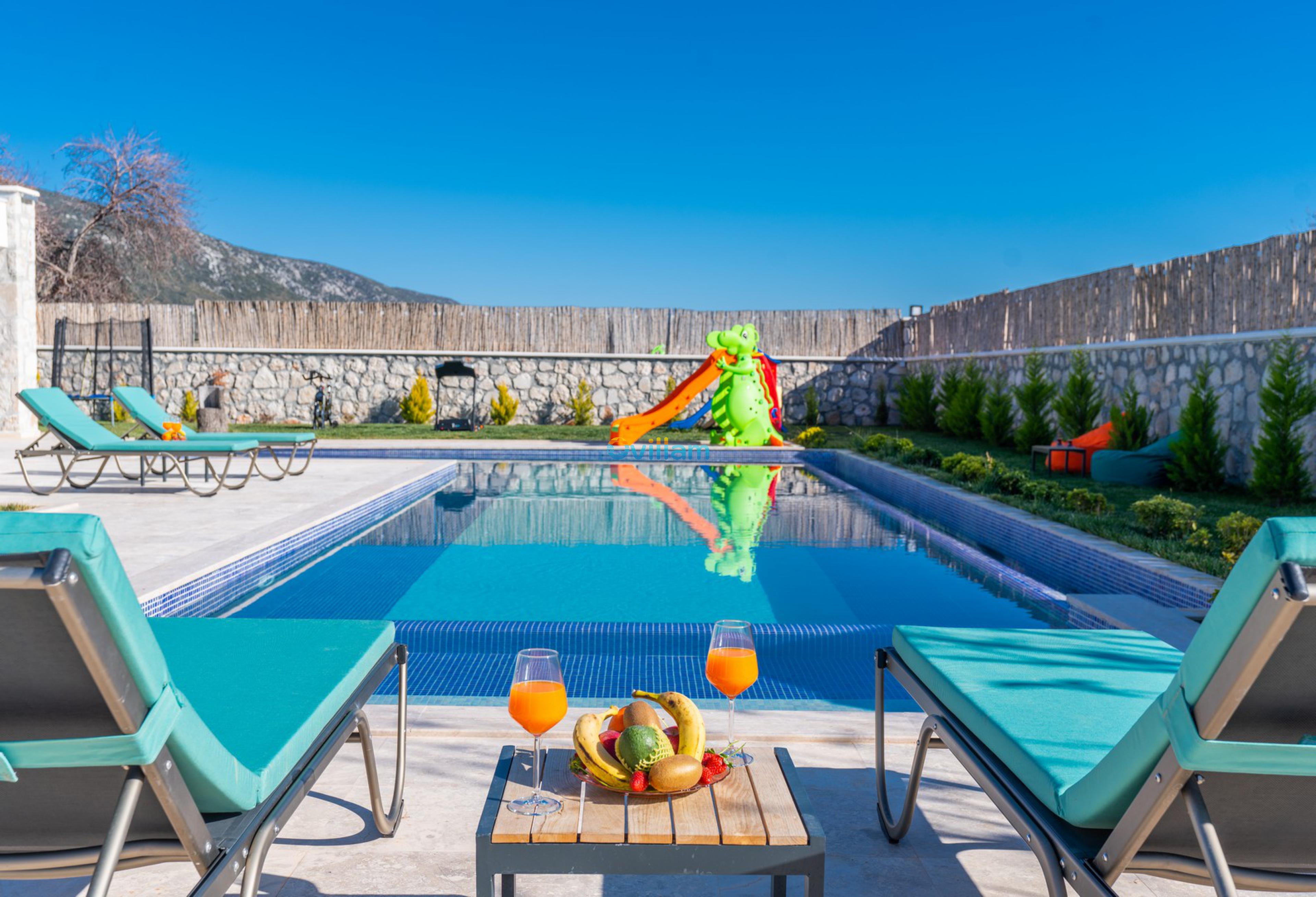 villa-vip-2_854.jpg