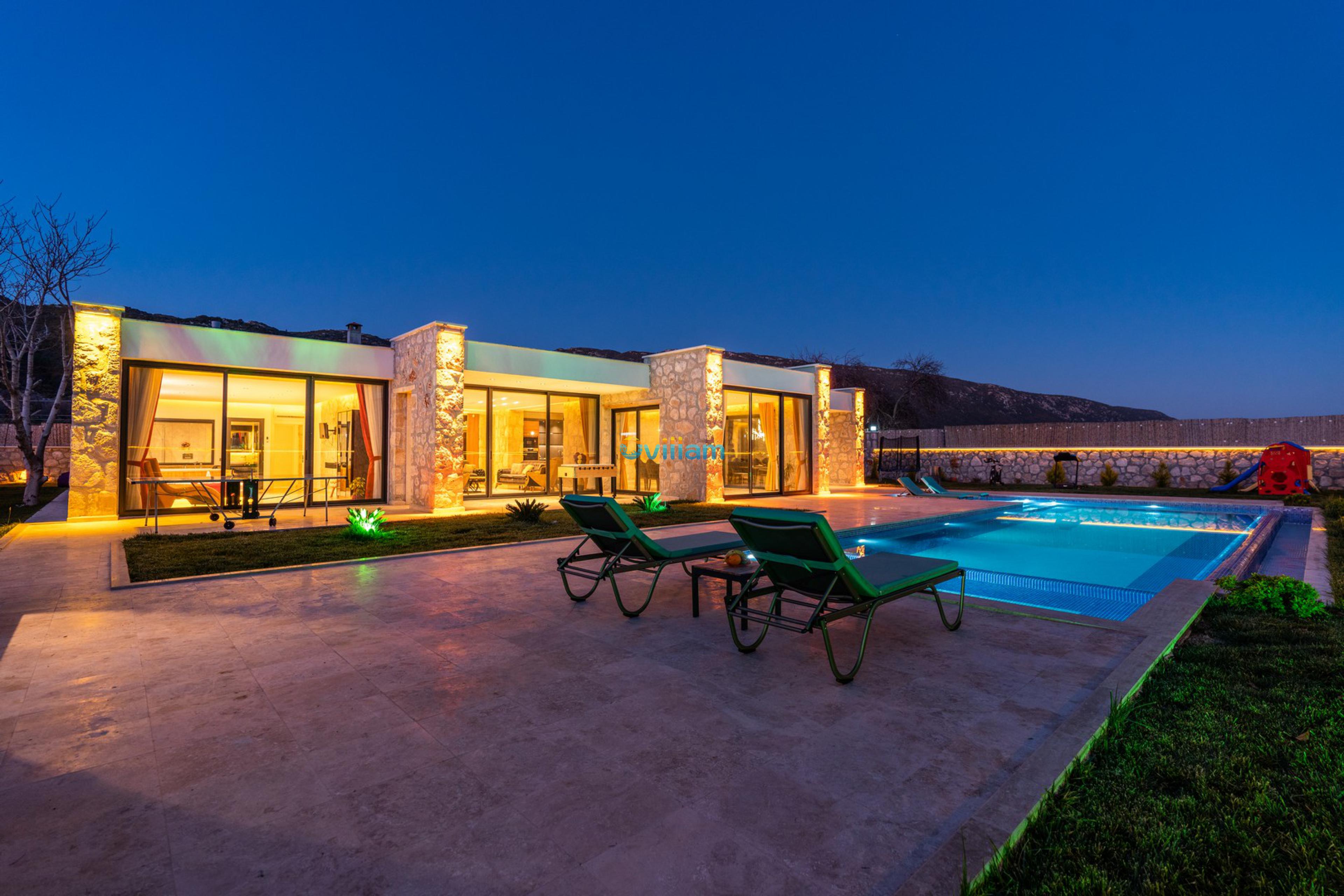villa-vip-39_798.jpg