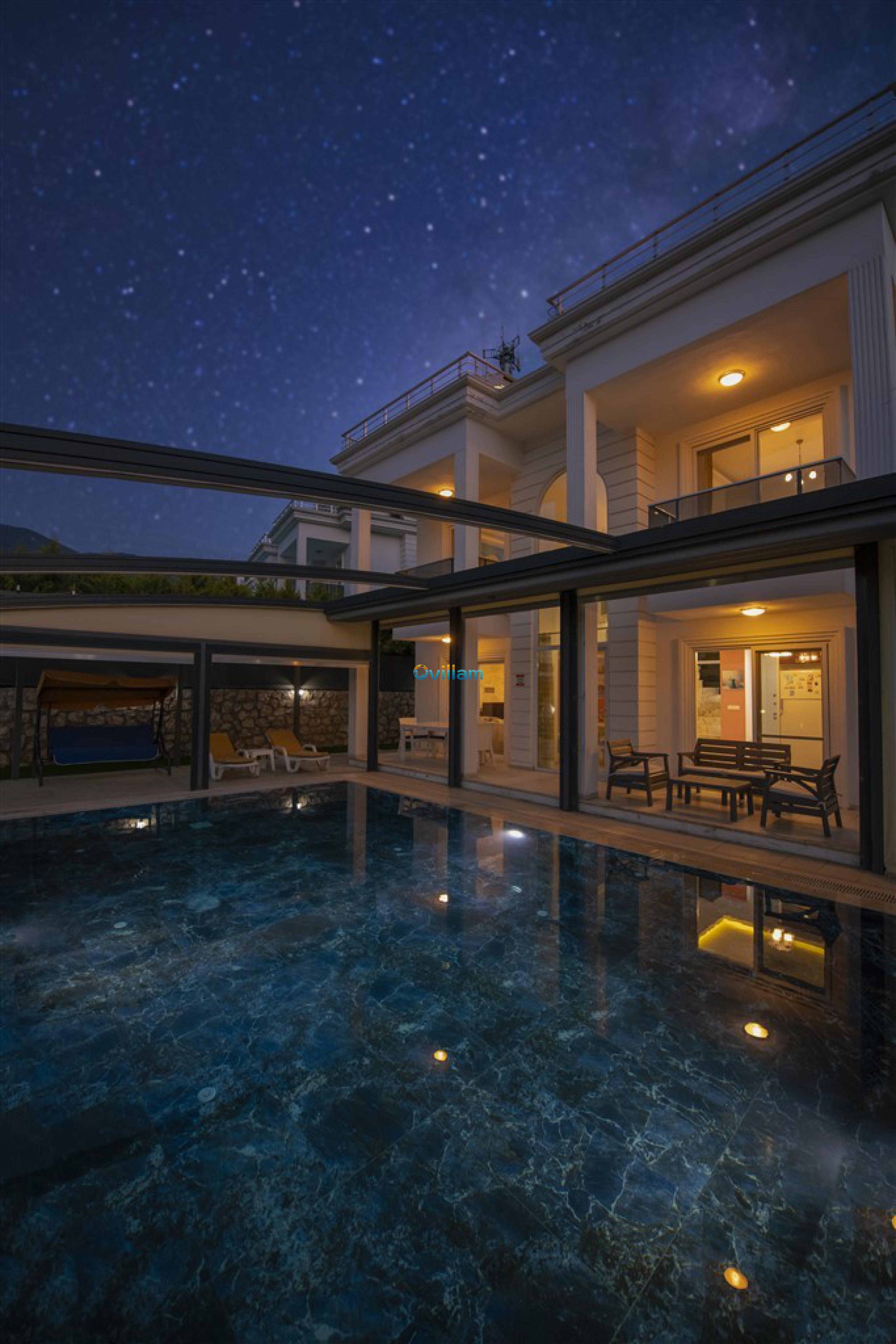 villa_arda_villa_kiralama_oludeniz_fethiye_mugla_muhafazakar_villa_angels_rental-3_786.jpg