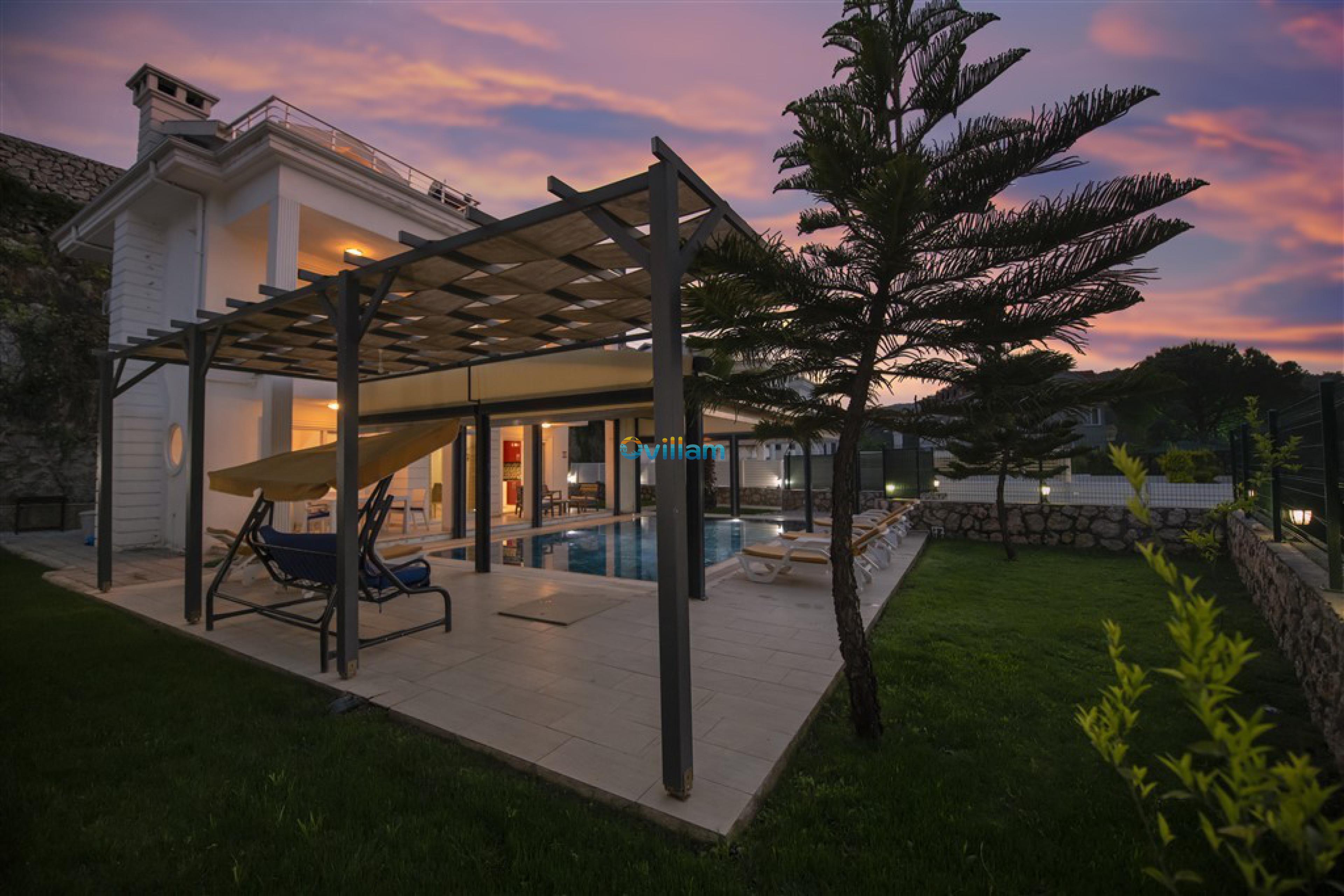 villa_arda_villa_kiralama_oludeniz_fethiye_mugla_muhafazakar_villa_angels_rental-5_672.jpg