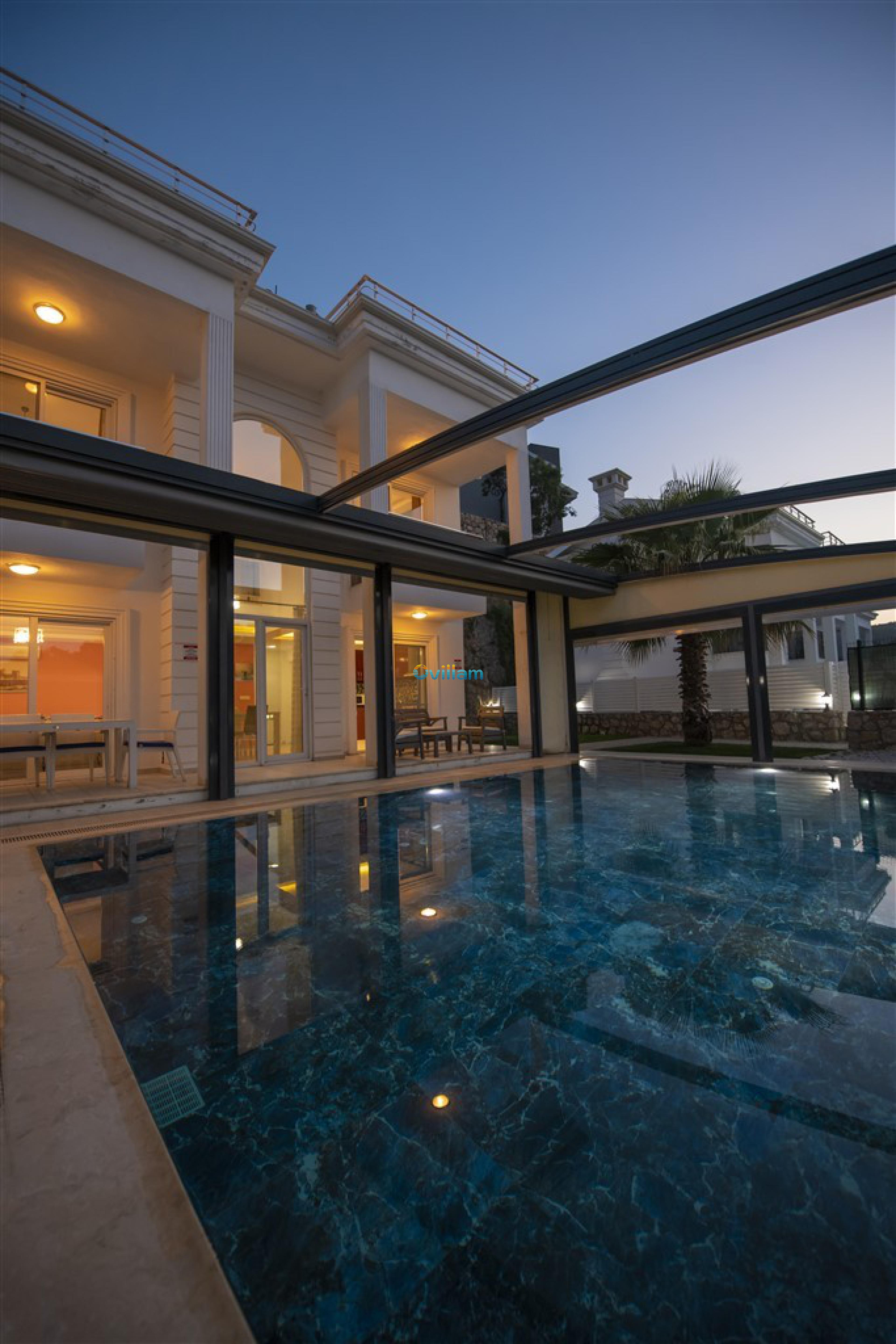 villa_arda_villa_kiralama_oludeniz_fethiye_mugla_muhafazakar_villa_angels_rental-7_160.jpg