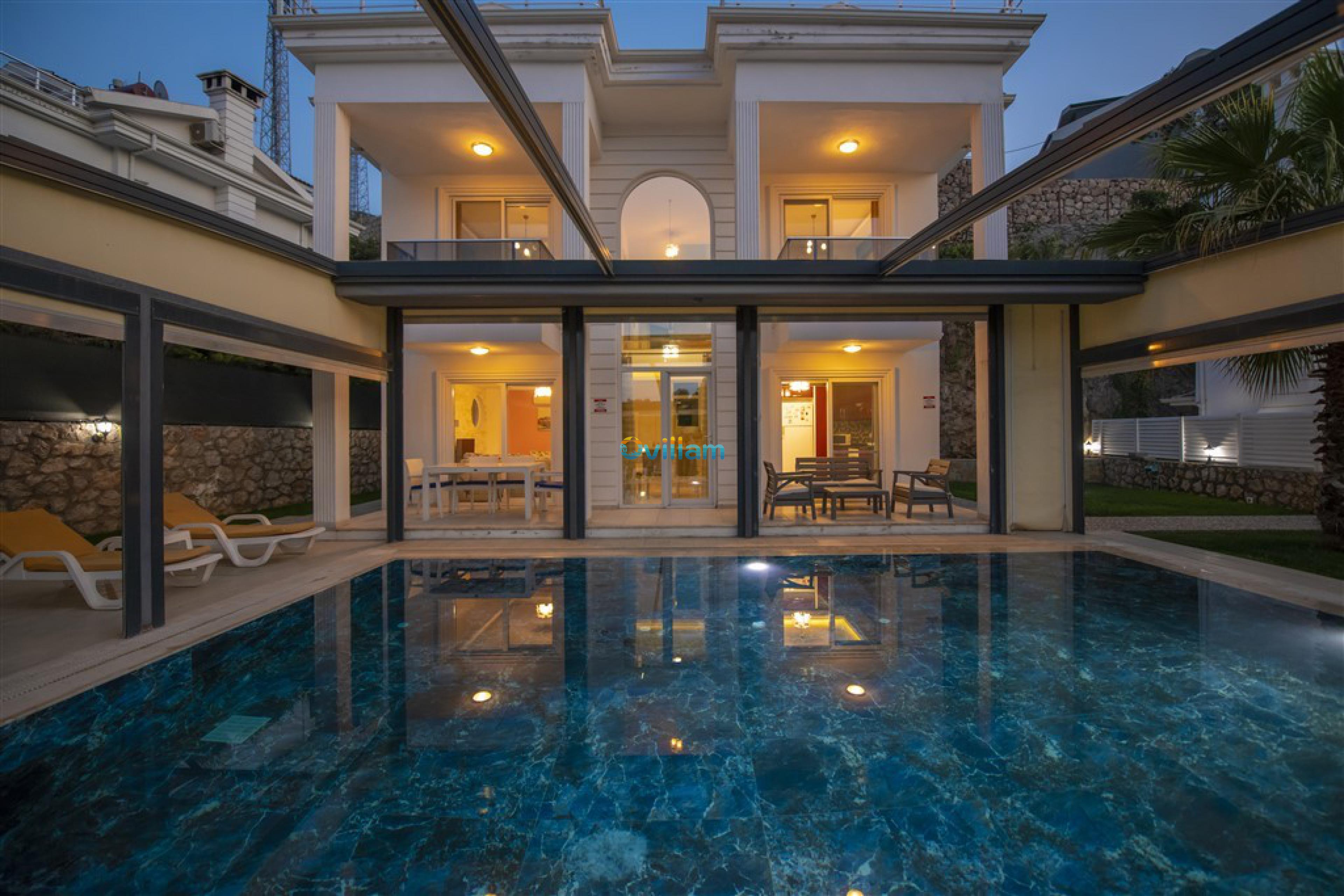 villa_arda_villa_kiralama_oludeniz_fethiye_mugla_muhafazakar_villa_angels_rental-8_364.jpg