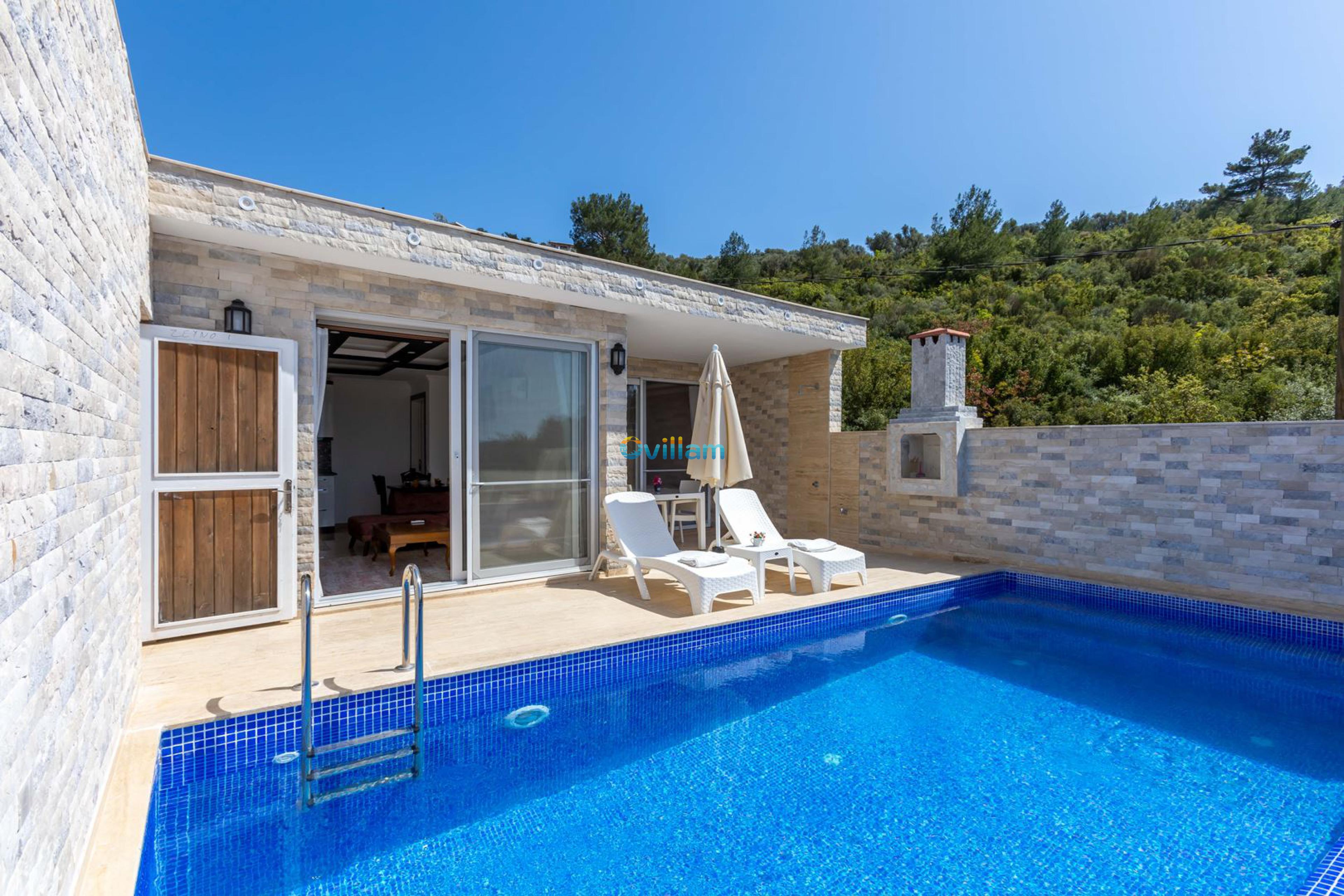 villa-zeyno-1-5_929.jpg