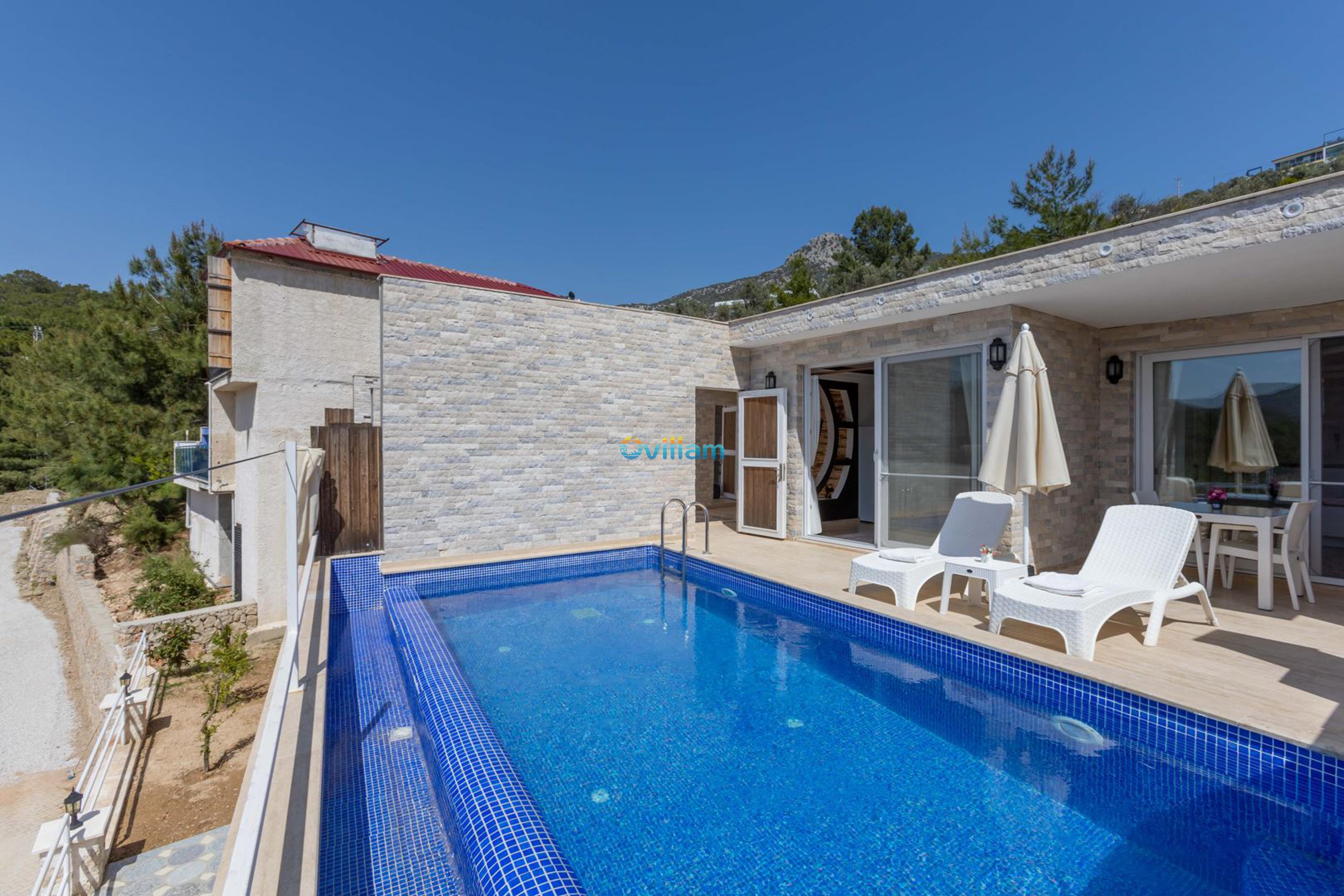 villa-zeyno-1-6_913.jpg