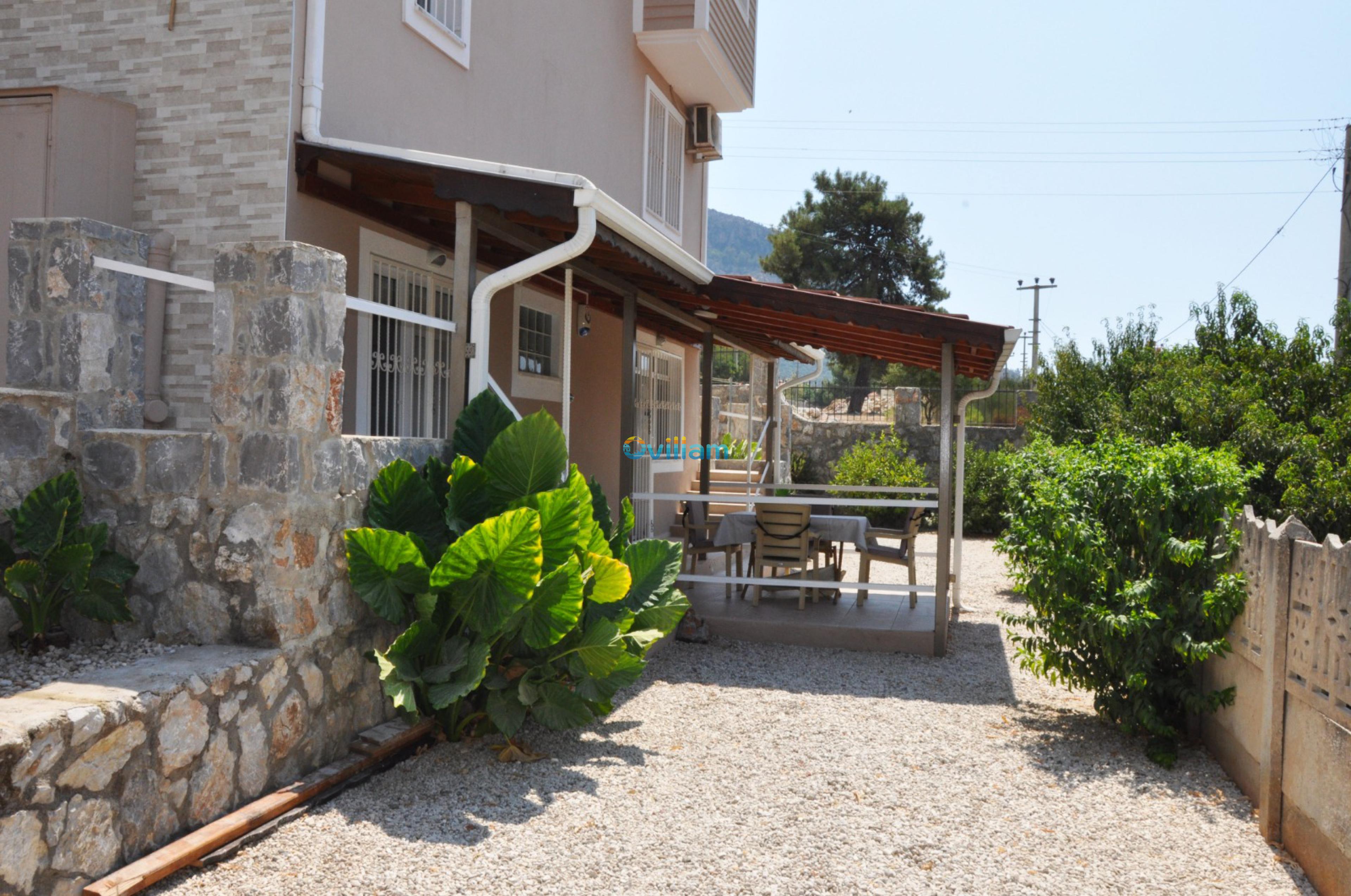 villa-steve-10_287.jpg