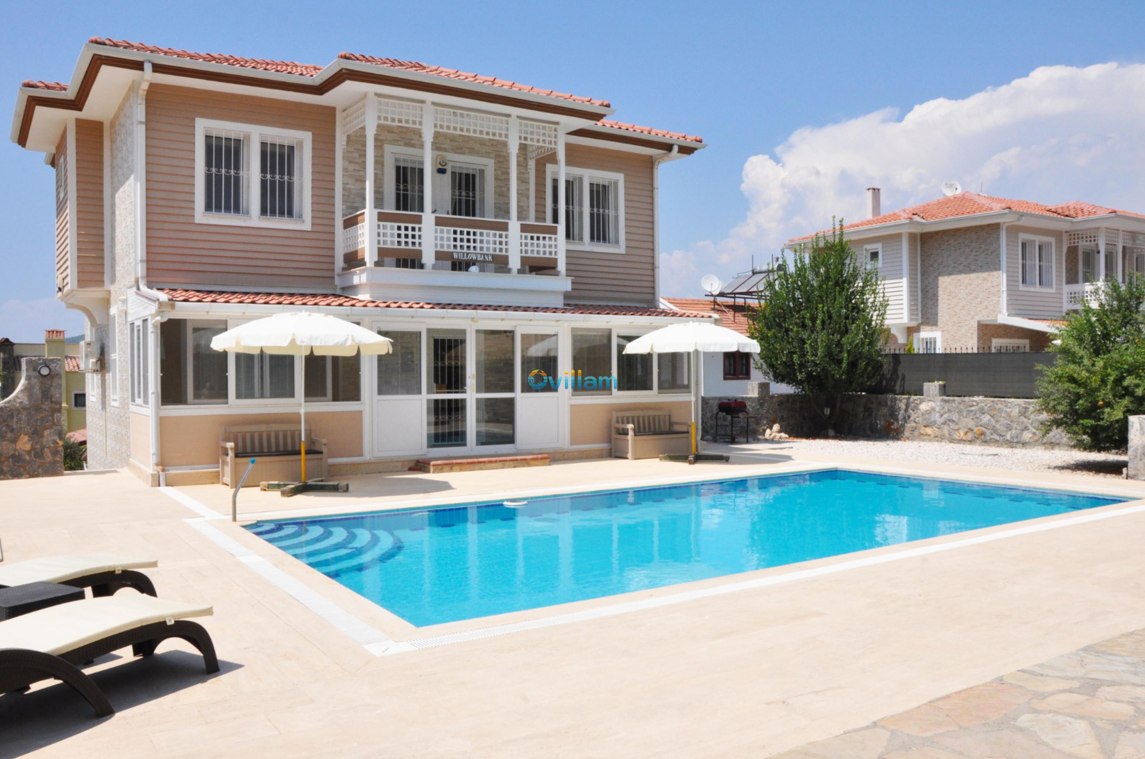 villa-steve-1_272.jpg