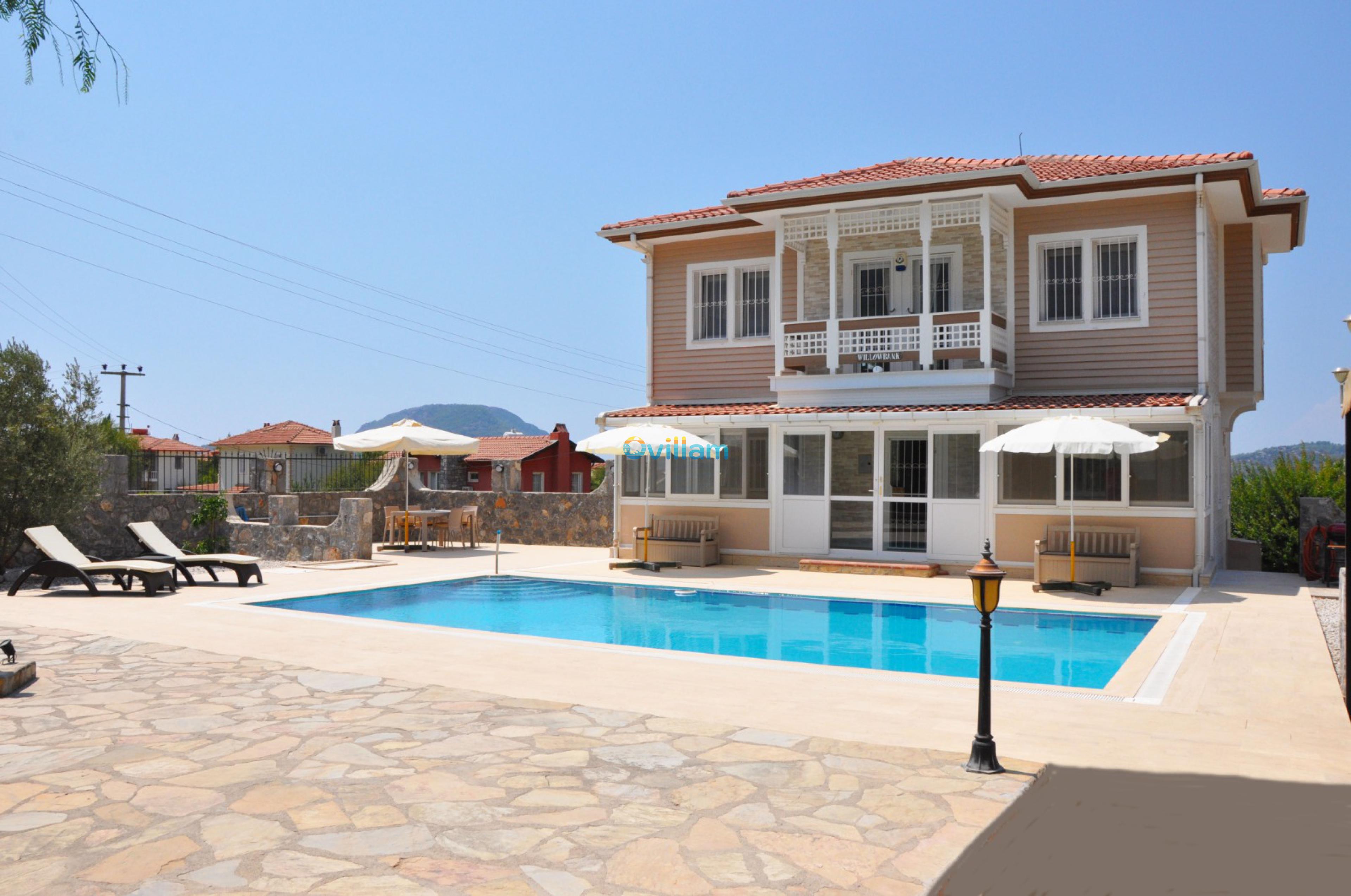 villa-steve-2_25.jpg