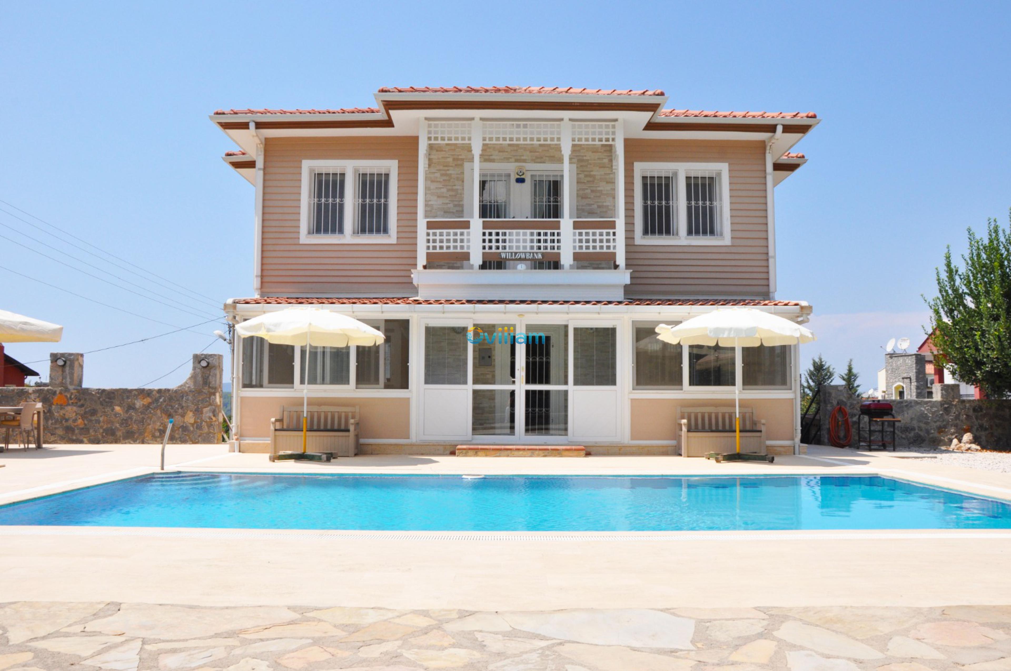 villa-steve-3_690.jpg