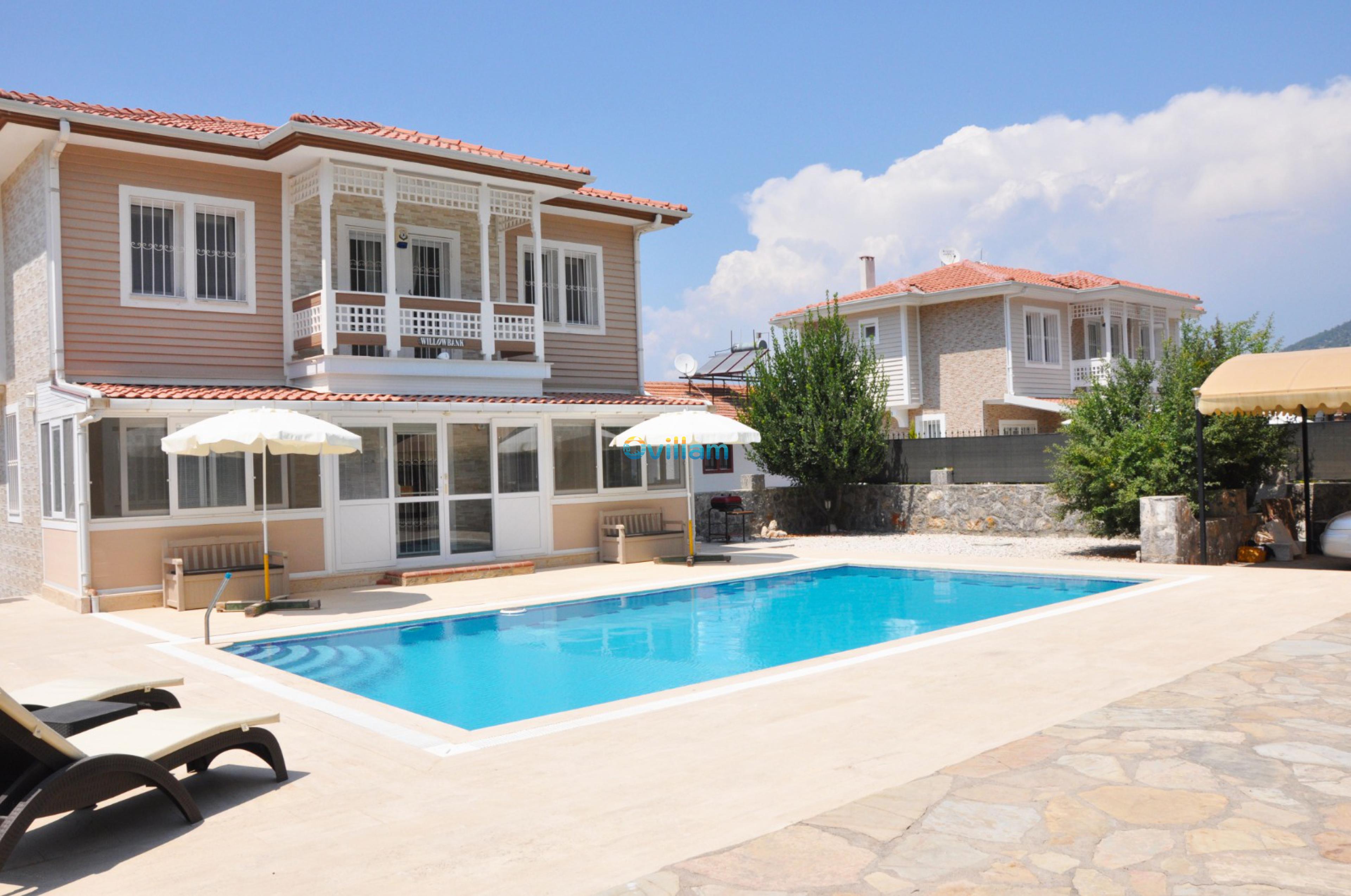 villa-steve-4_829.jpg