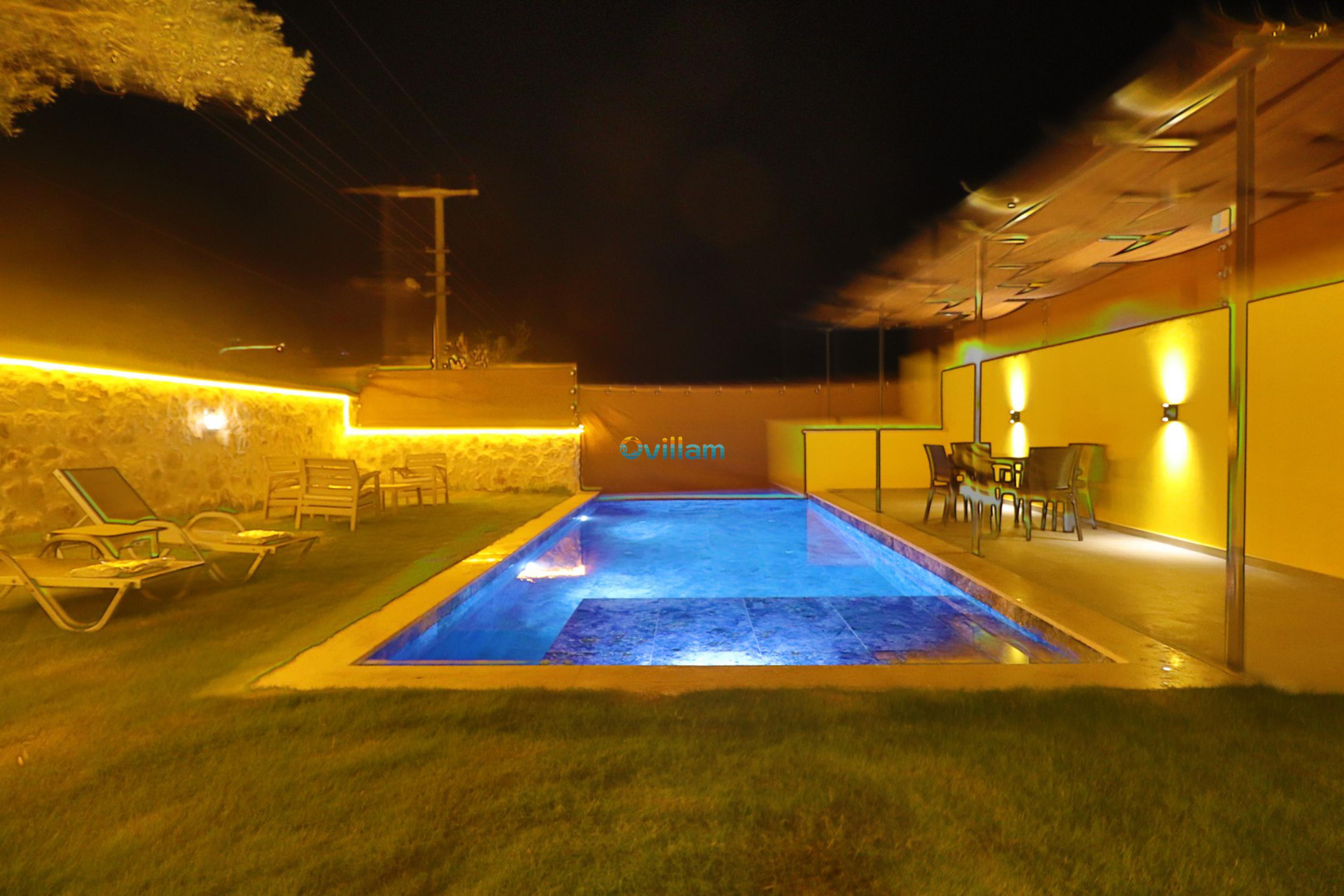 villa-askhane_ovillam-20_267.jpg