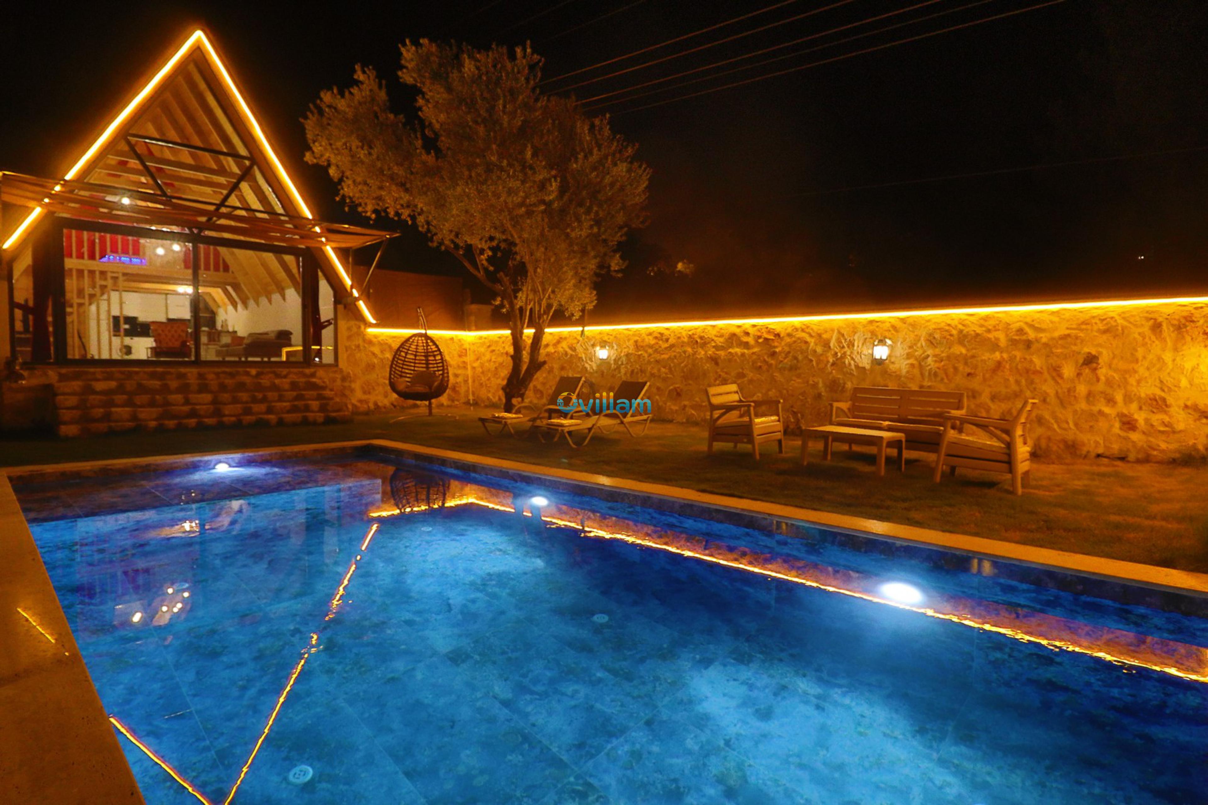 villa-askhane_ovillam-22_201.jpg