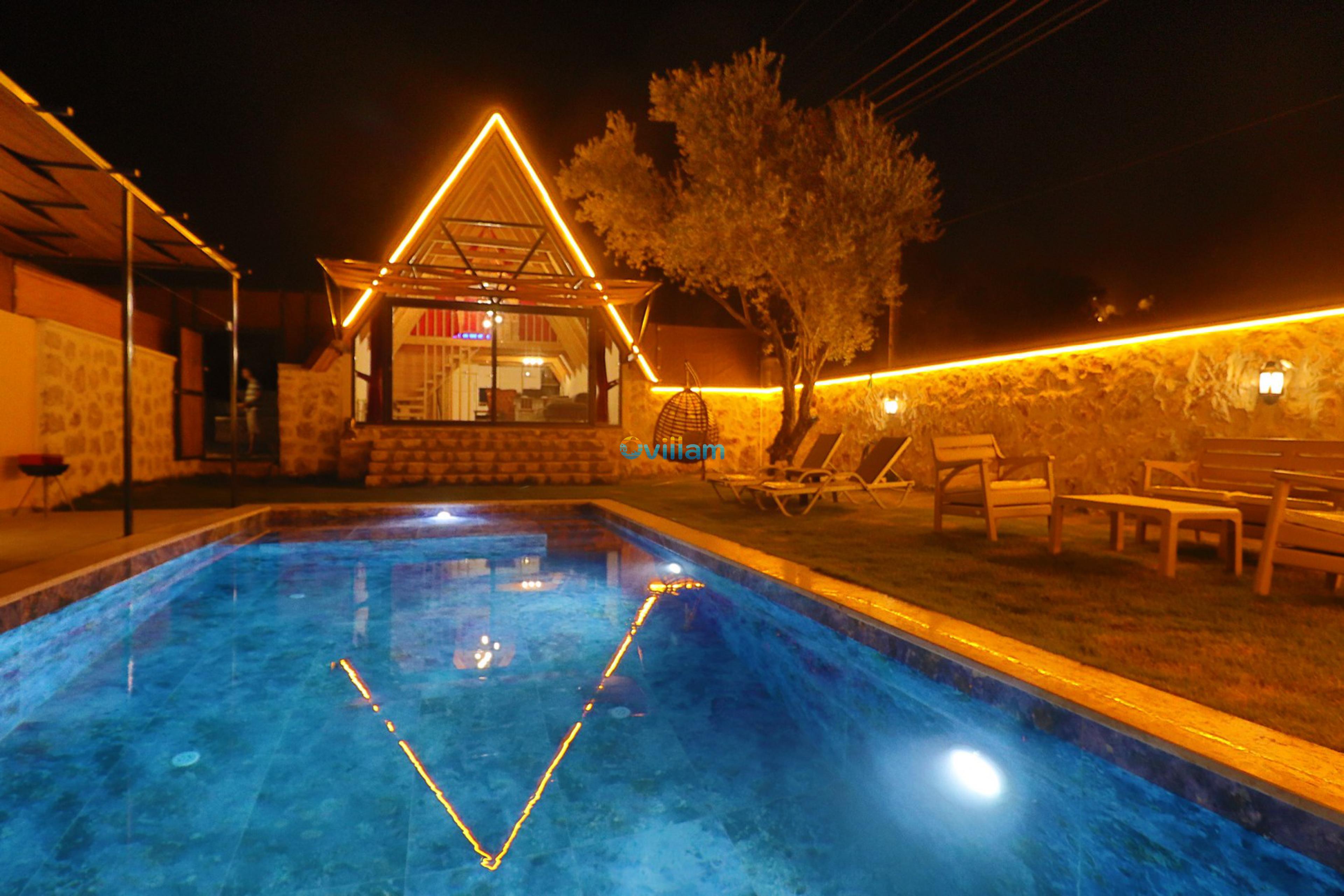 villa-askhane_ovillam-24_412.jpg