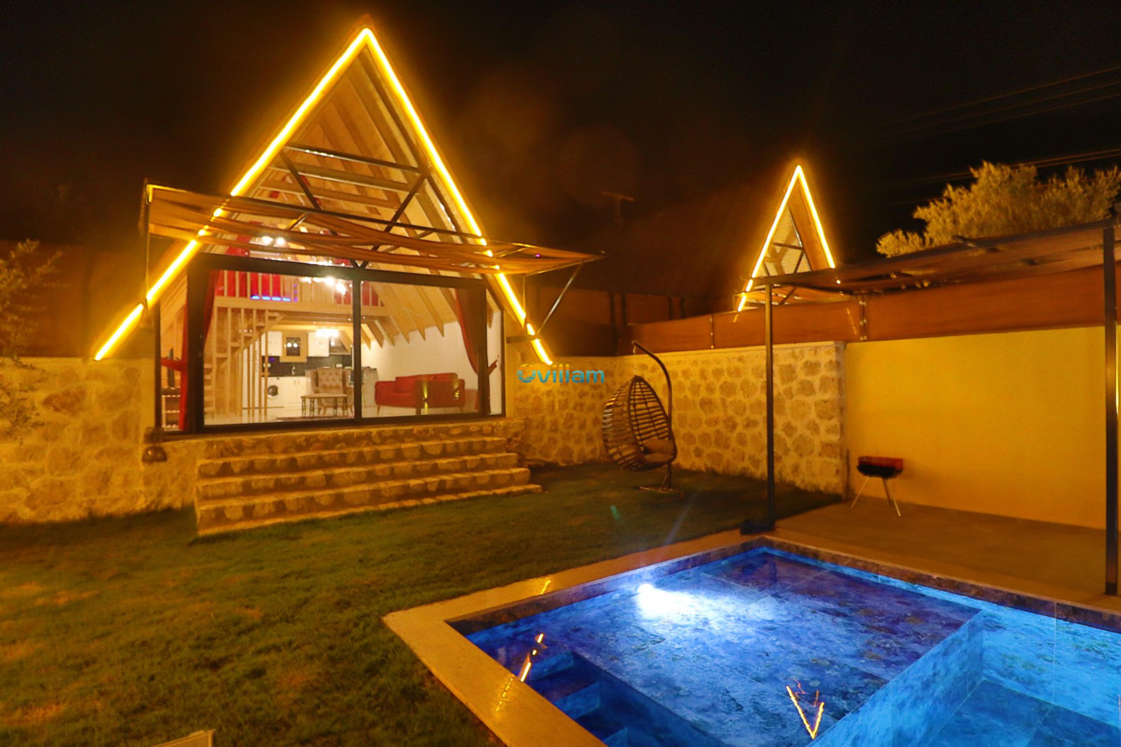 villa-meskhane_ovillam-23_401.jpg