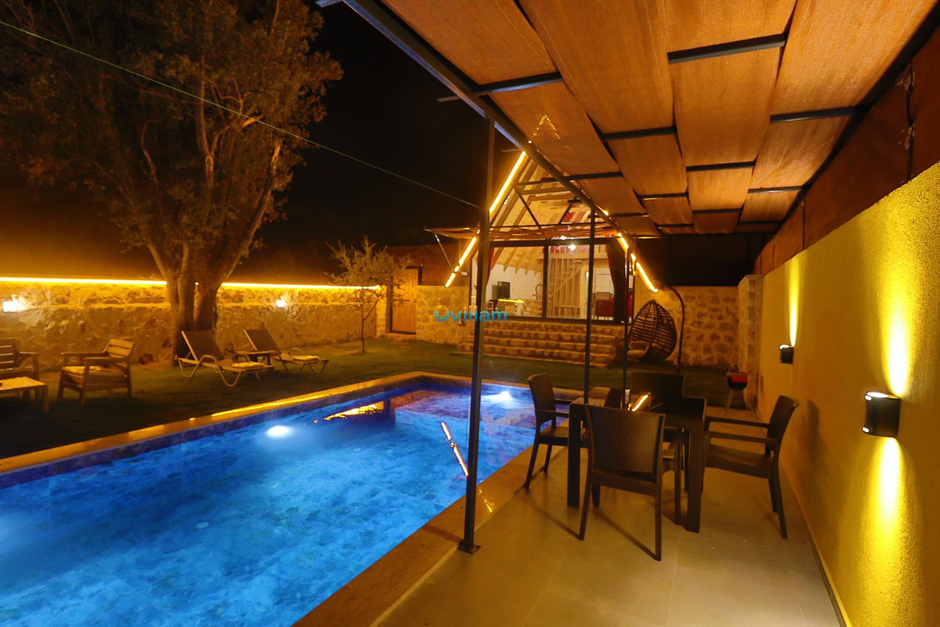 villa-meskhane_ovillam-24_217.jpg