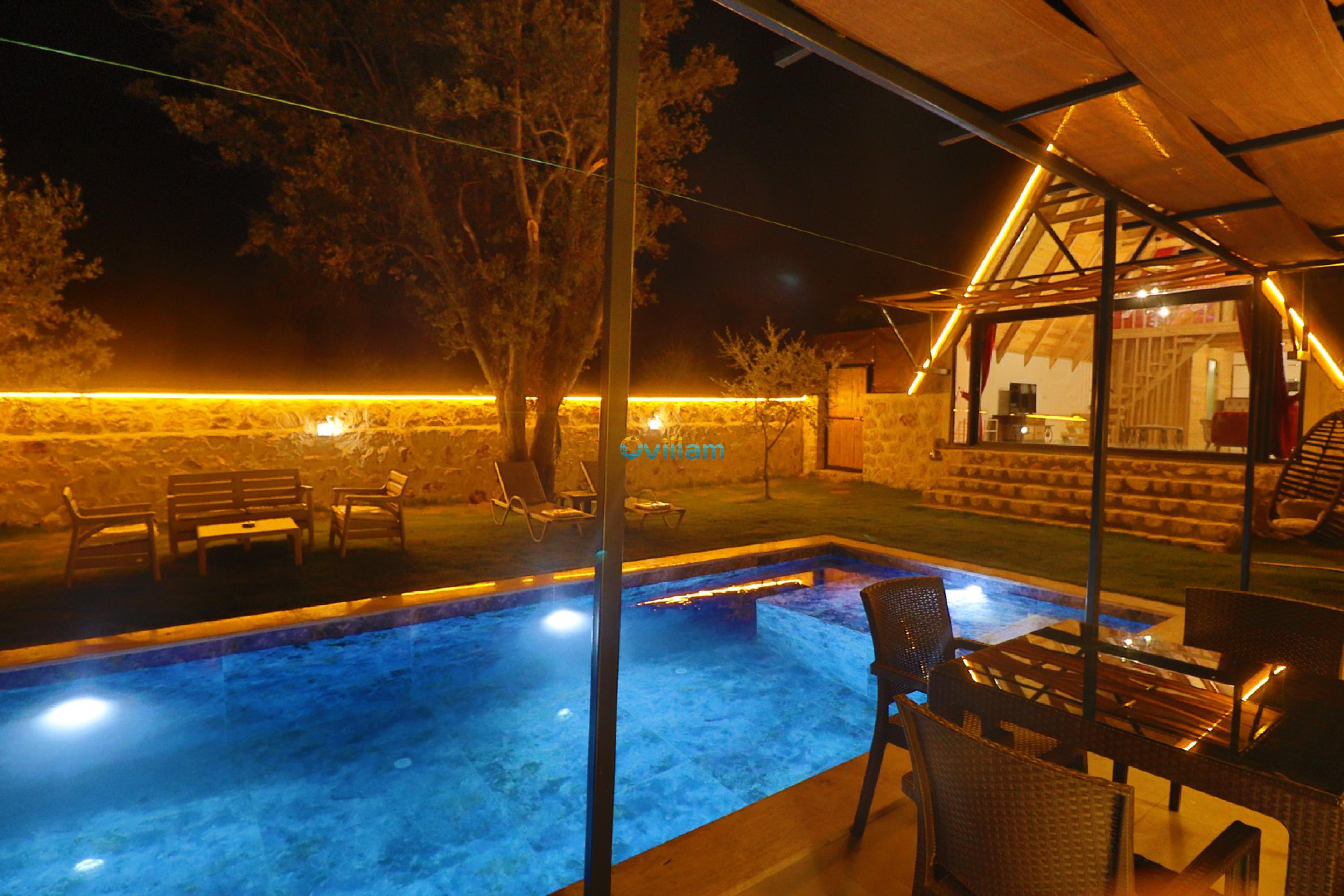villa-meskhane_ovillam-25_709.jpg