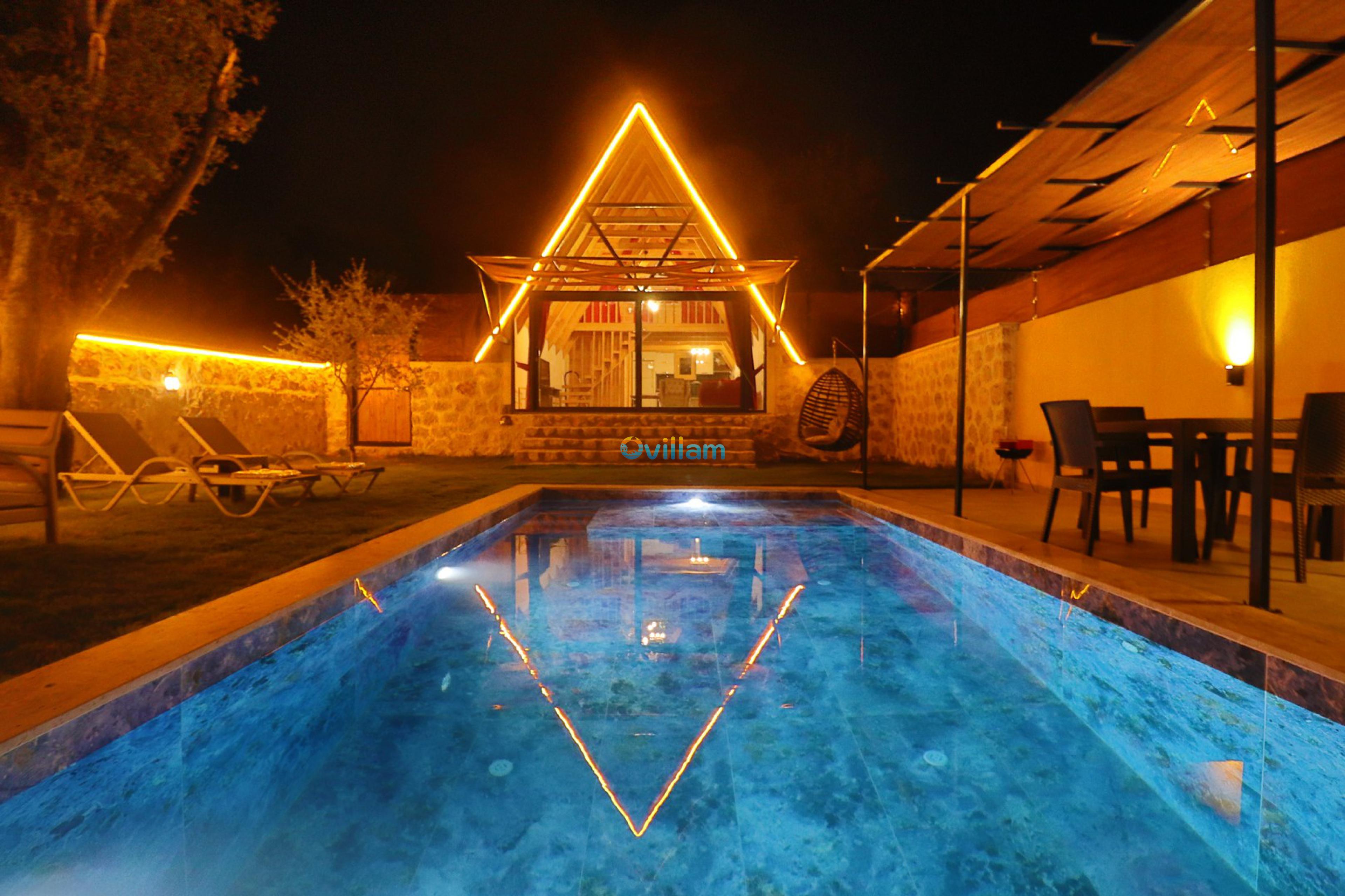 villa-meskhane_ovillam-26_211.jpg
