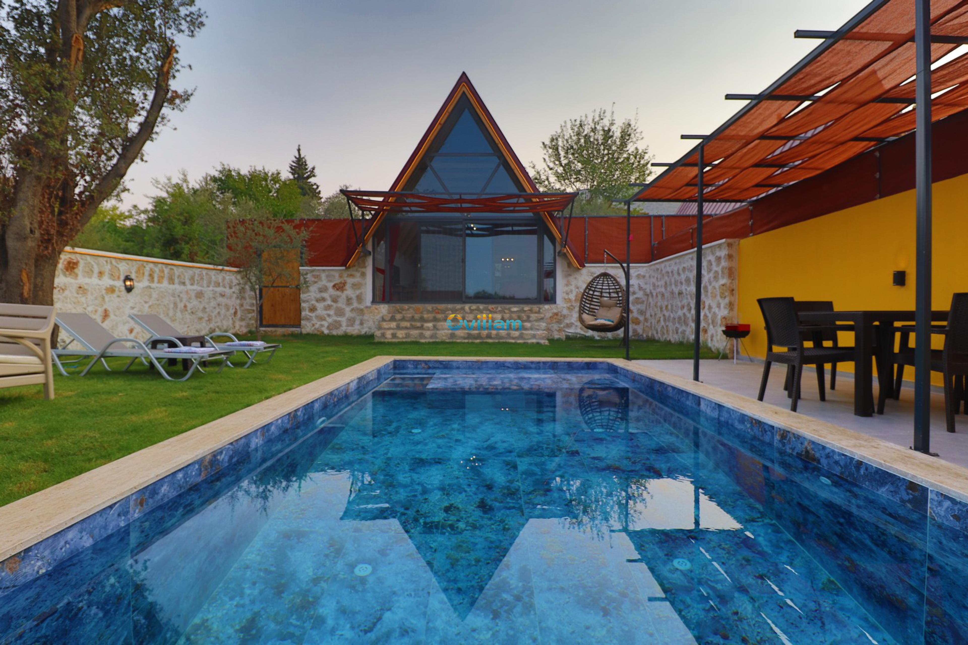 villa-meskhane_ovillam-58_912.jpg